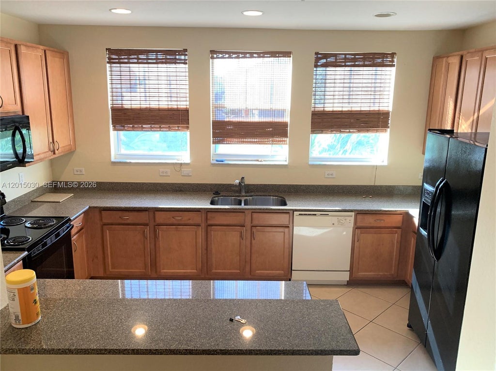 Photo of 690 Amador Lane #2, West Palm Beach, FL 33401 (MLS # A12015030)