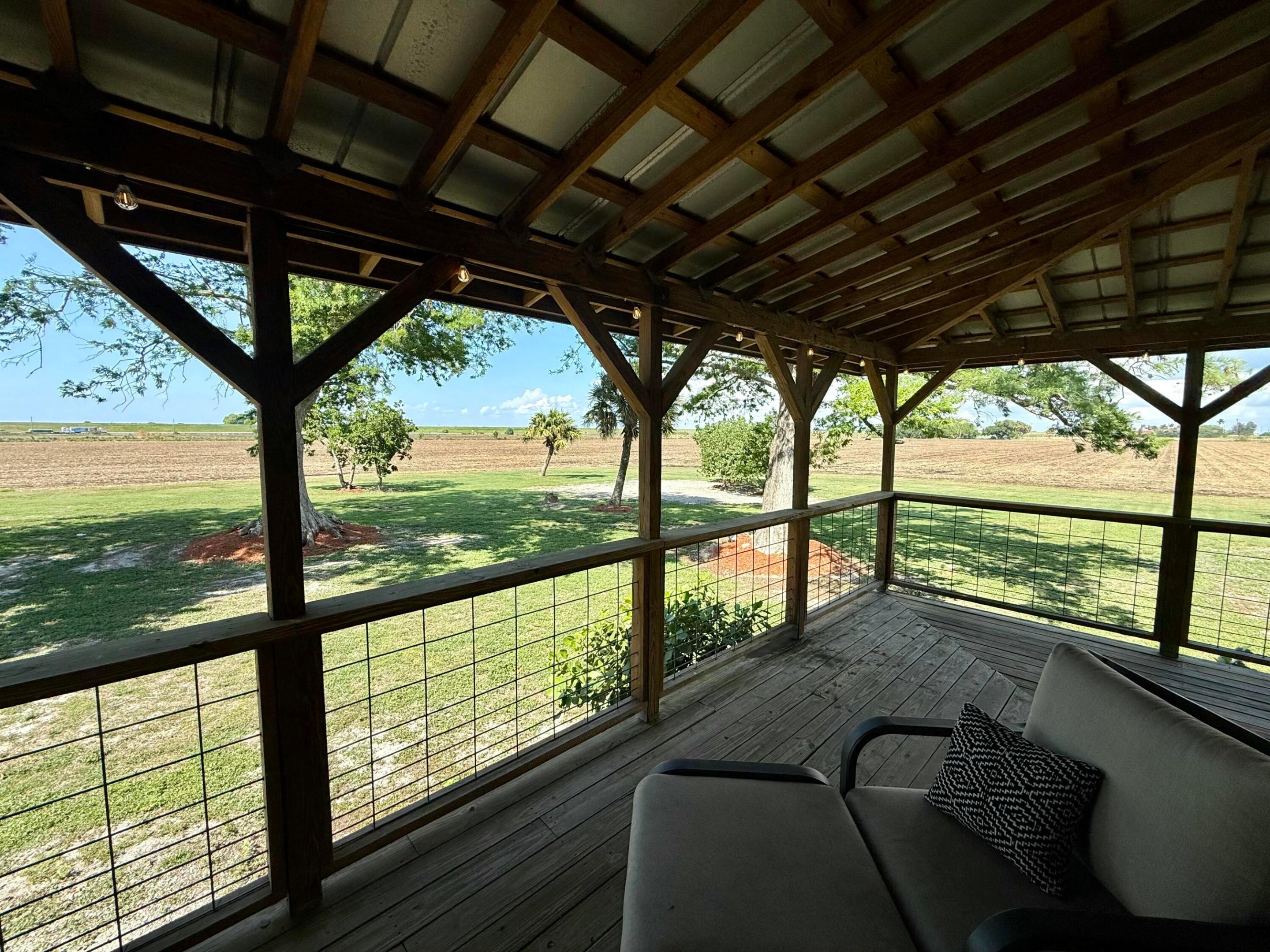 S/D OF 1-44-35 - Residential