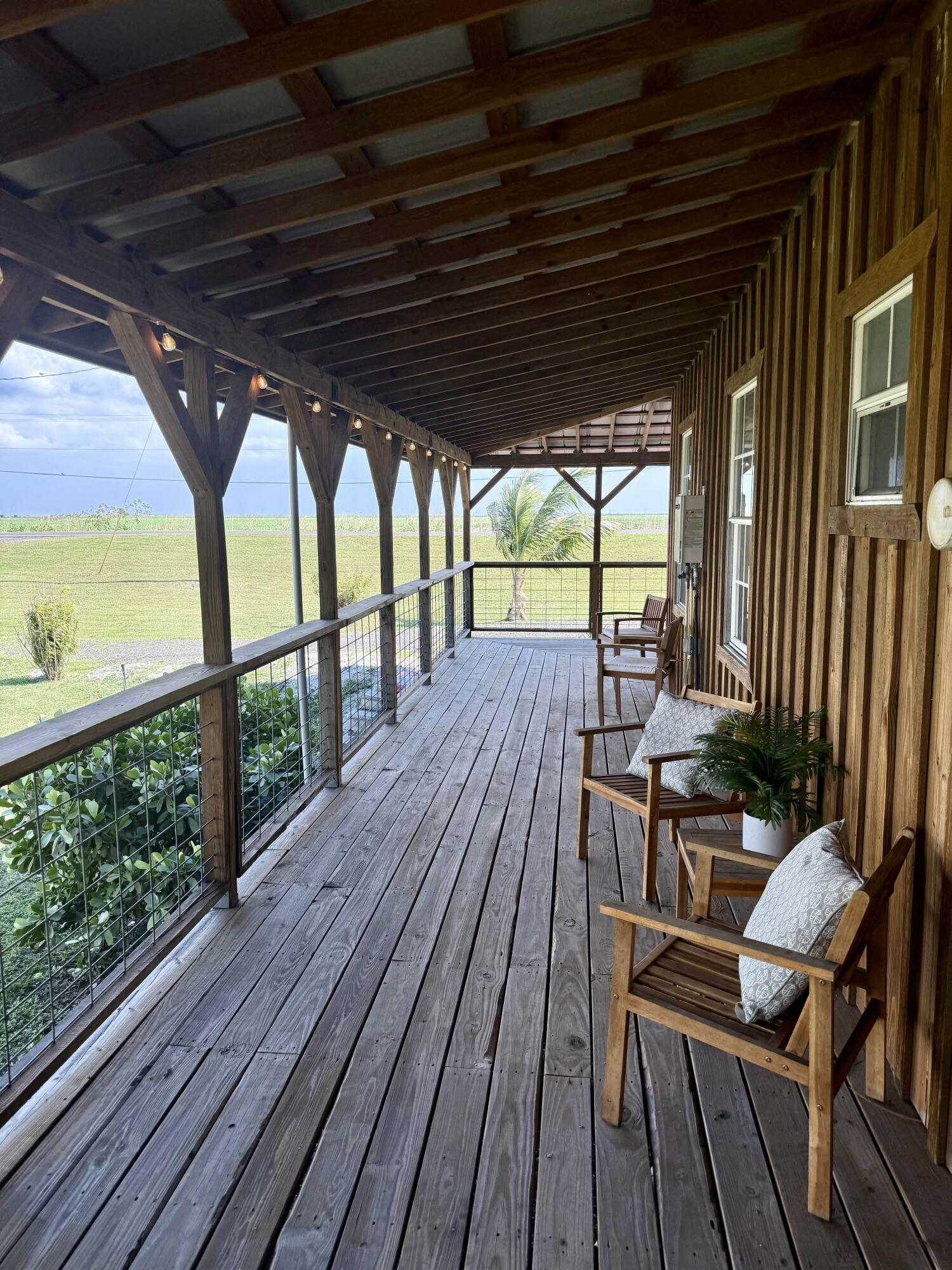 S/D OF 1-44-35 - Residential