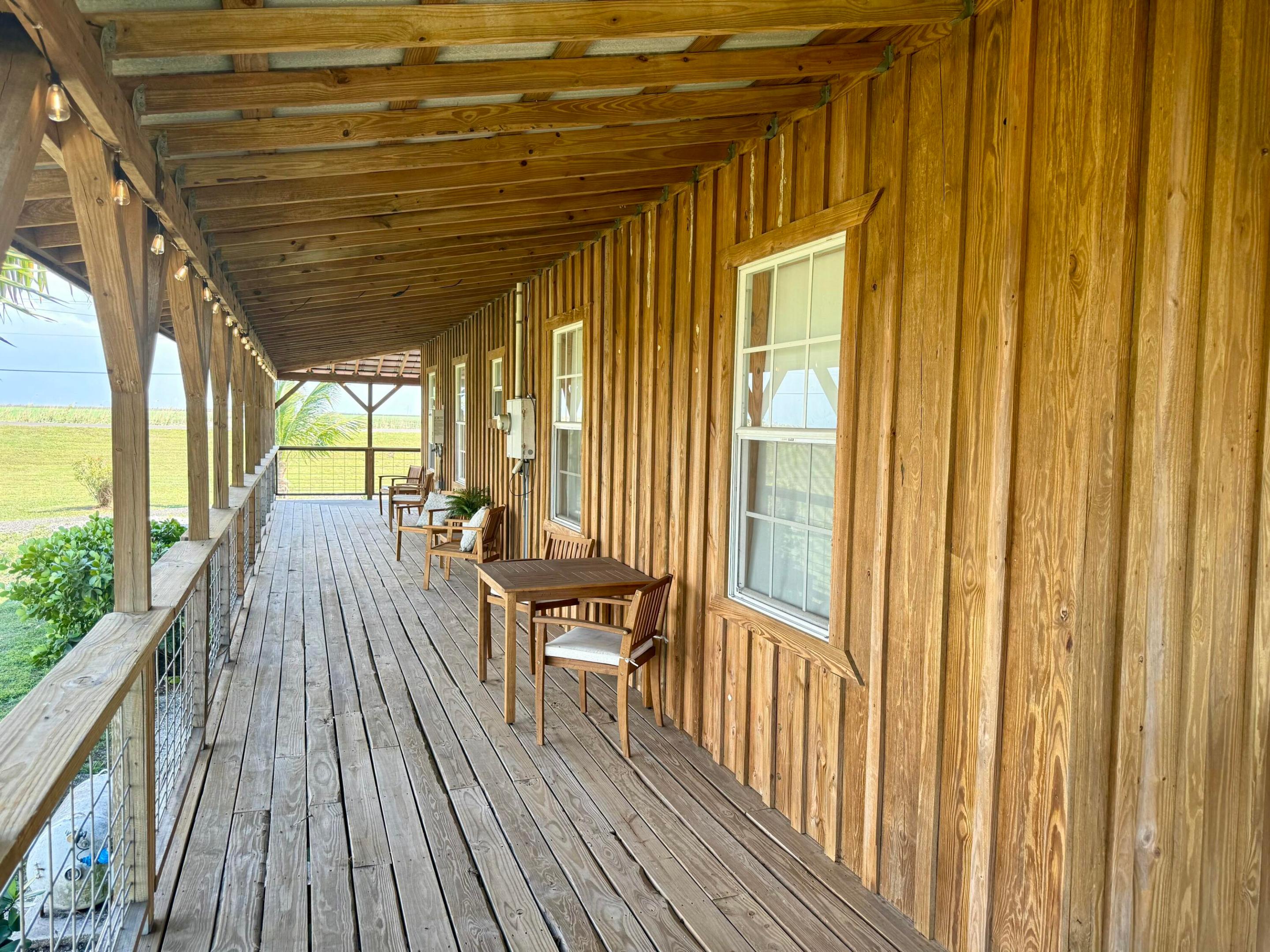 S/D OF 1-44-35 - Residential