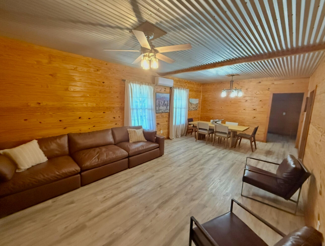 S/D OF 1-44-35 - Residential