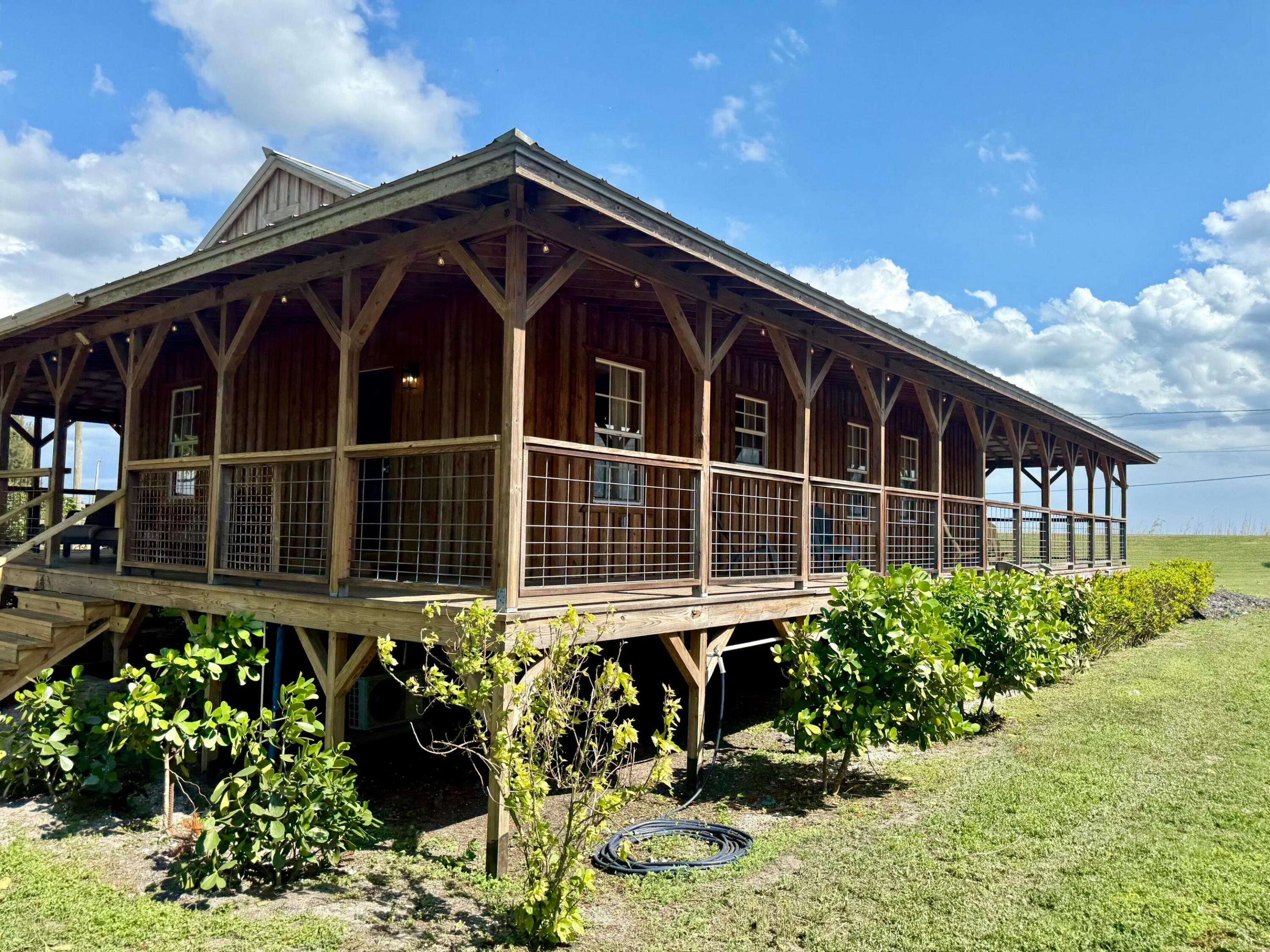 S/D OF 1-44-35 - Residential