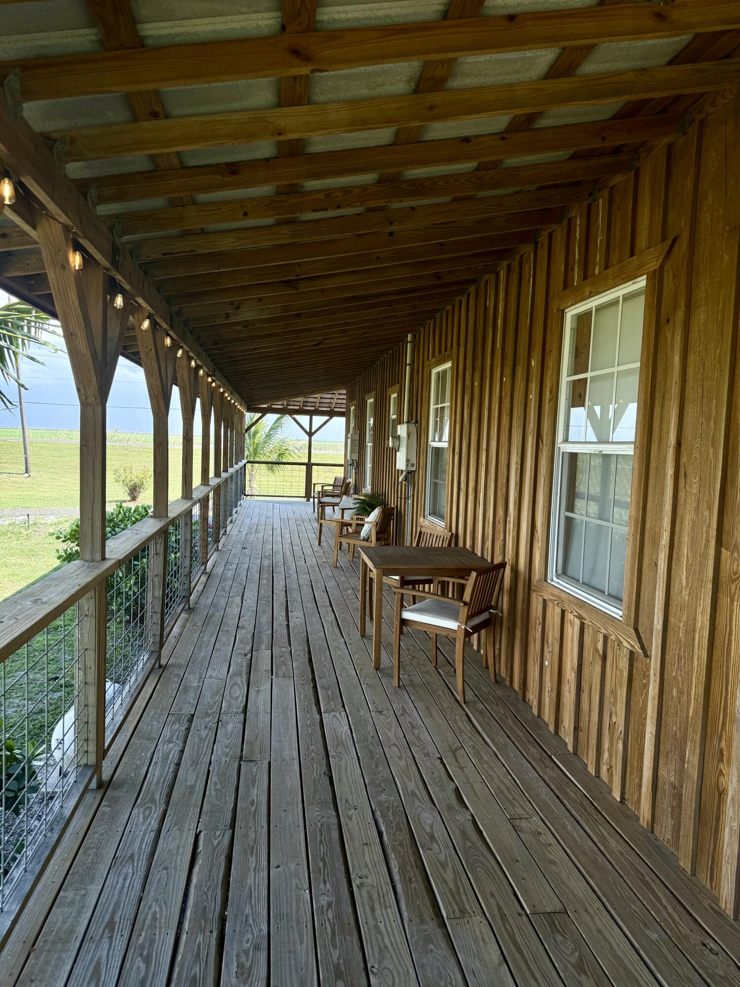 S/D OF 1-44-35 - Residential