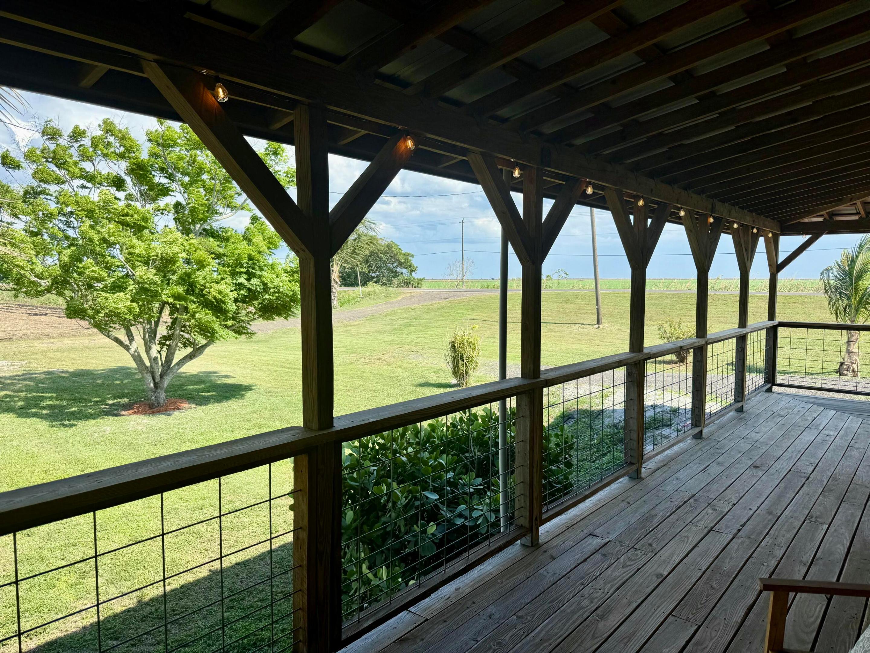 S/D OF 1-44-35 - Residential