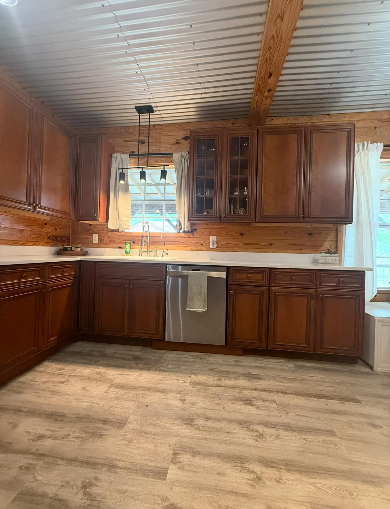 S/D OF 1-44-35 - Residential