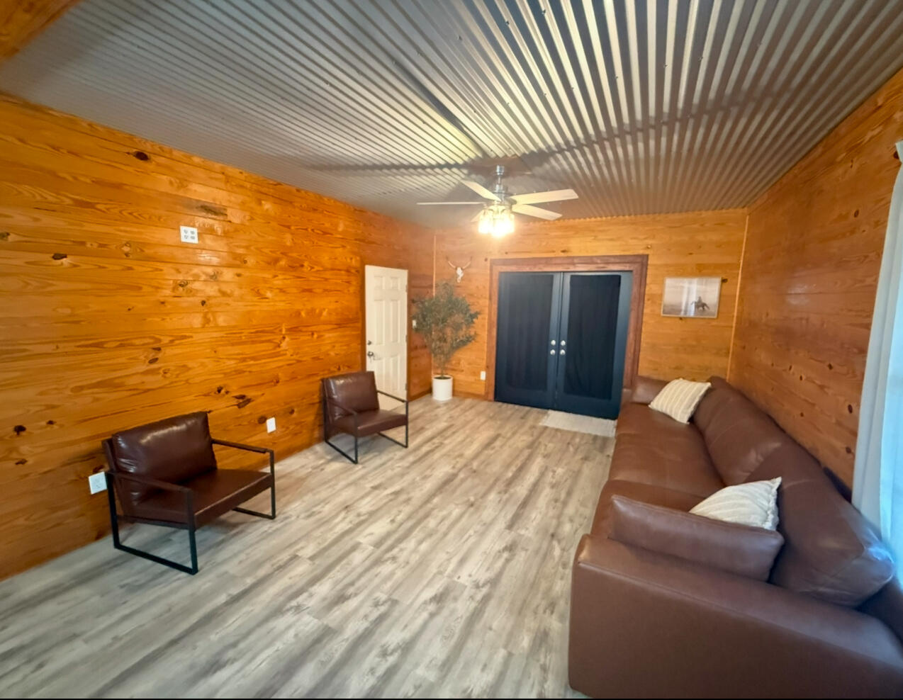 S/D OF 1-44-35 - Residential