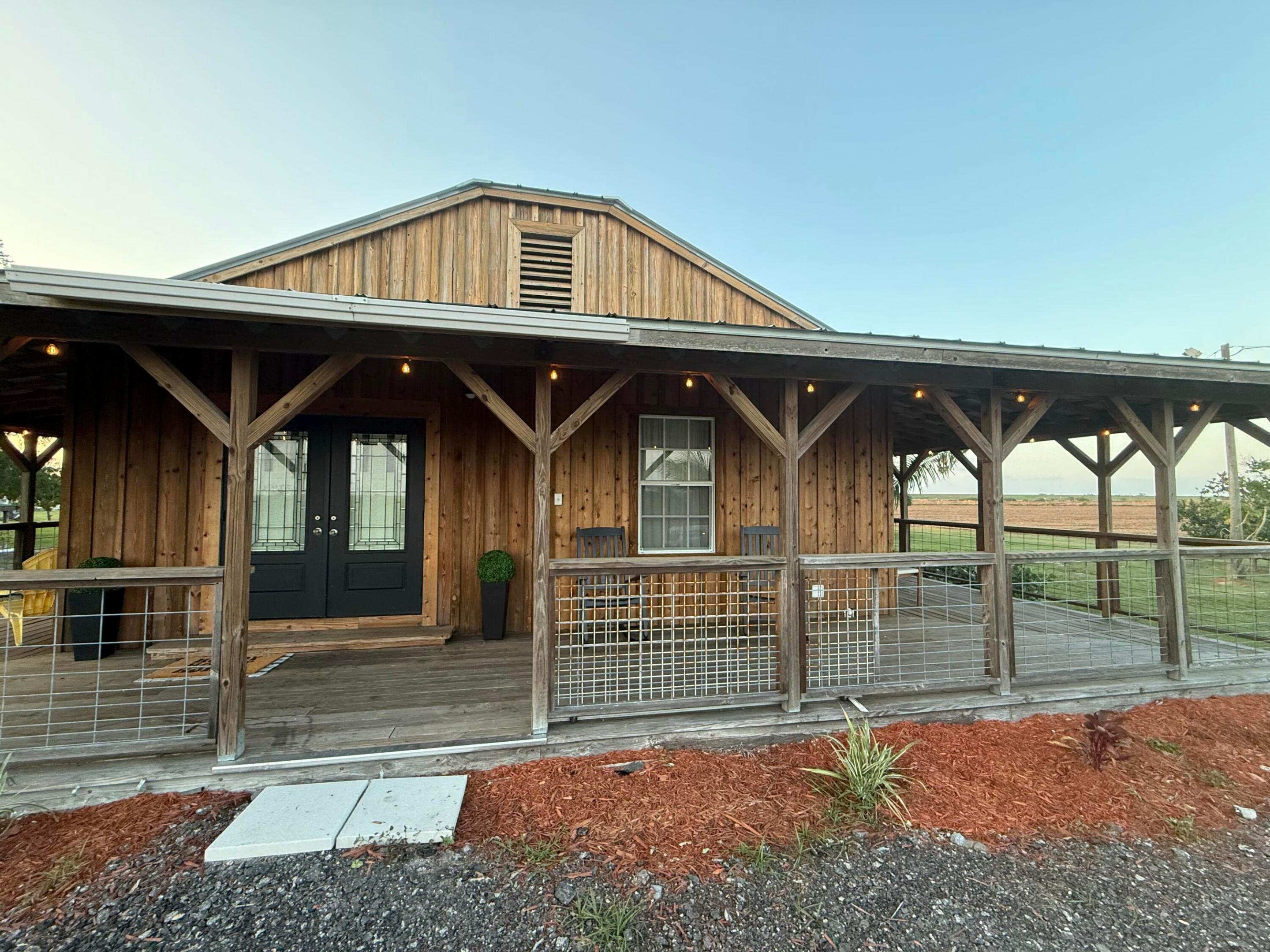 S/D OF 1-44-35 - Residential