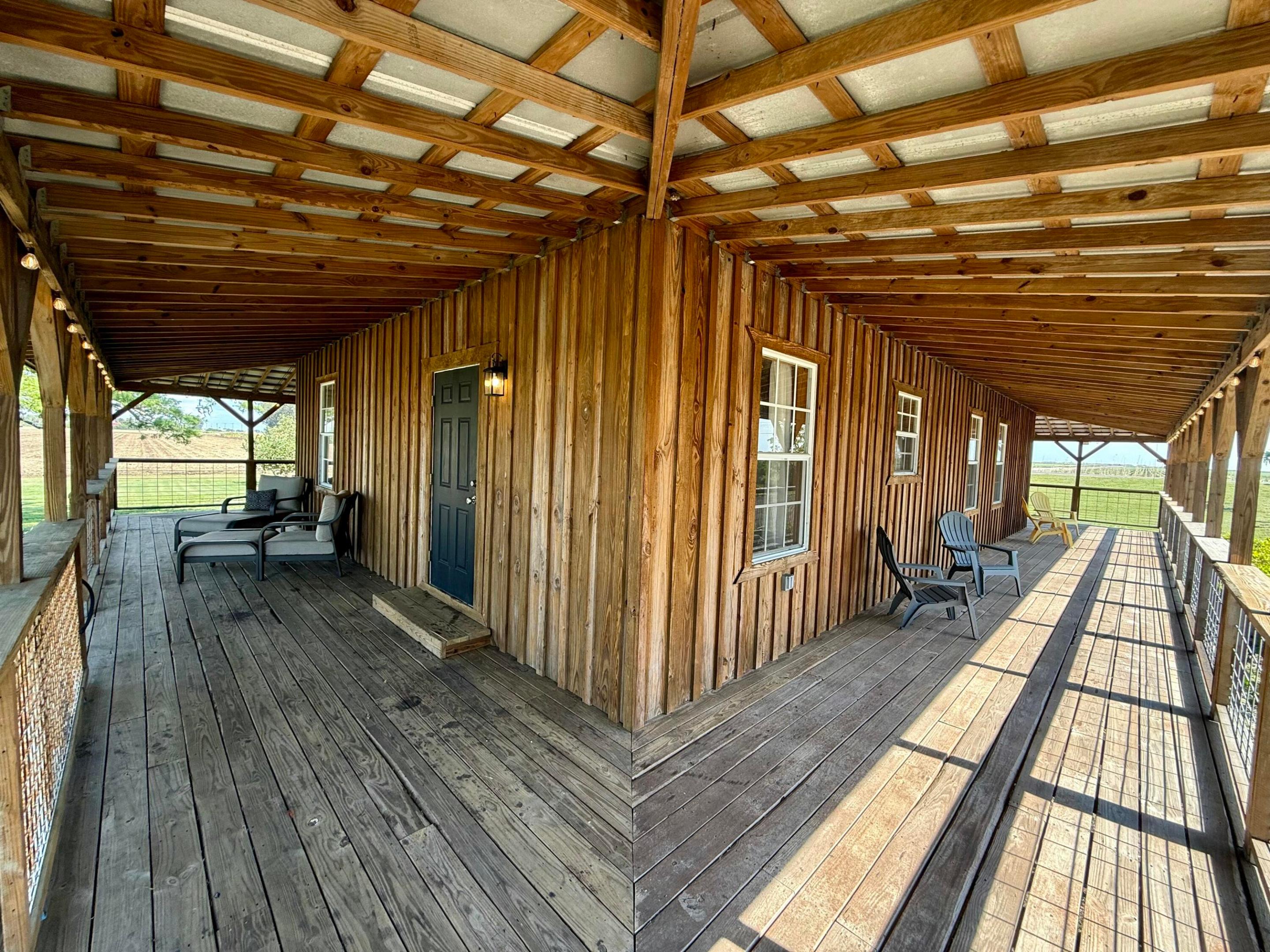 S/D OF 1-44-35 - Residential