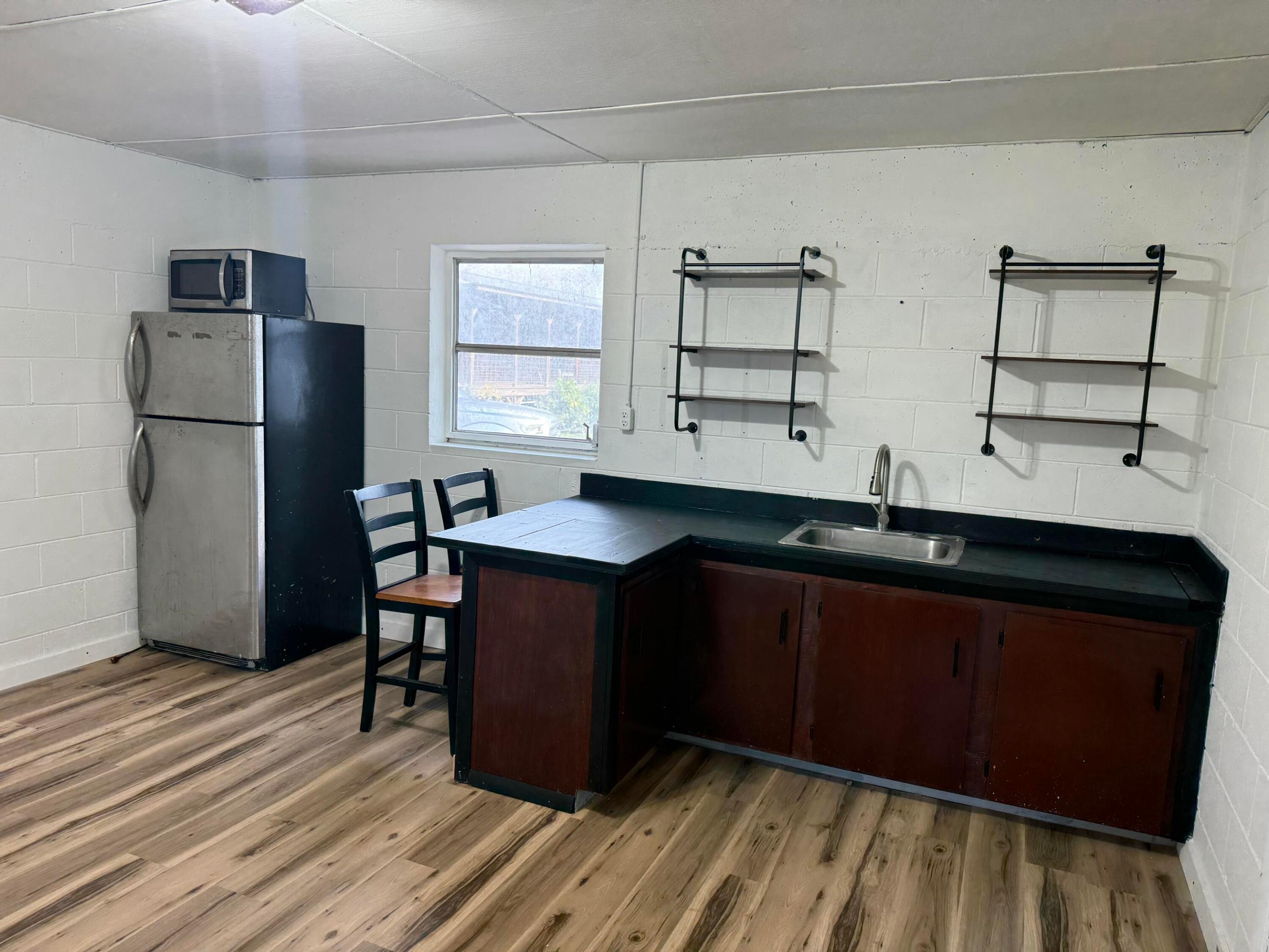 S/D OF 1-44-35 - Residential