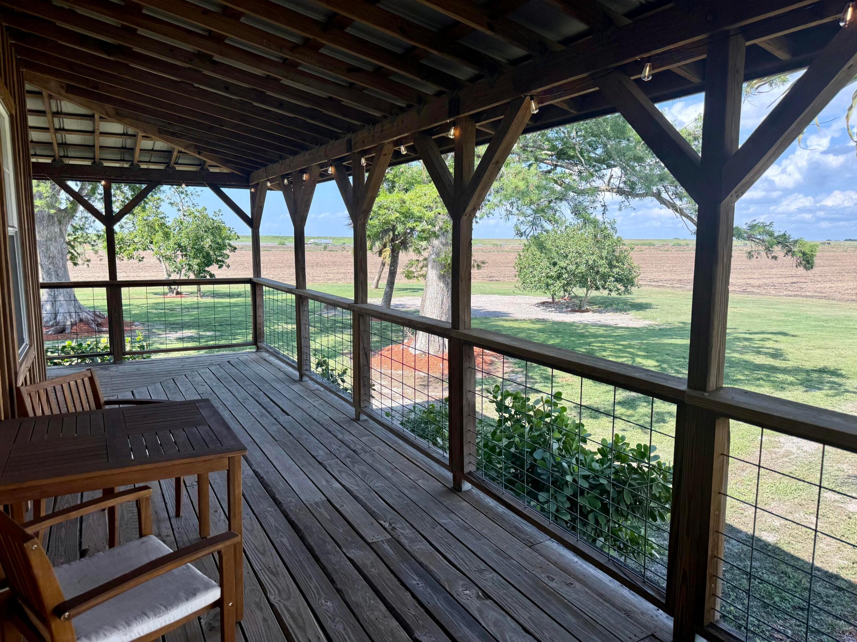 S/D OF 1-44-35 - Residential