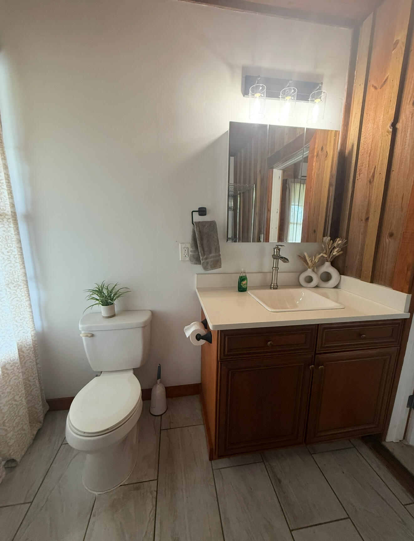 S/D OF 1-44-35 - Residential