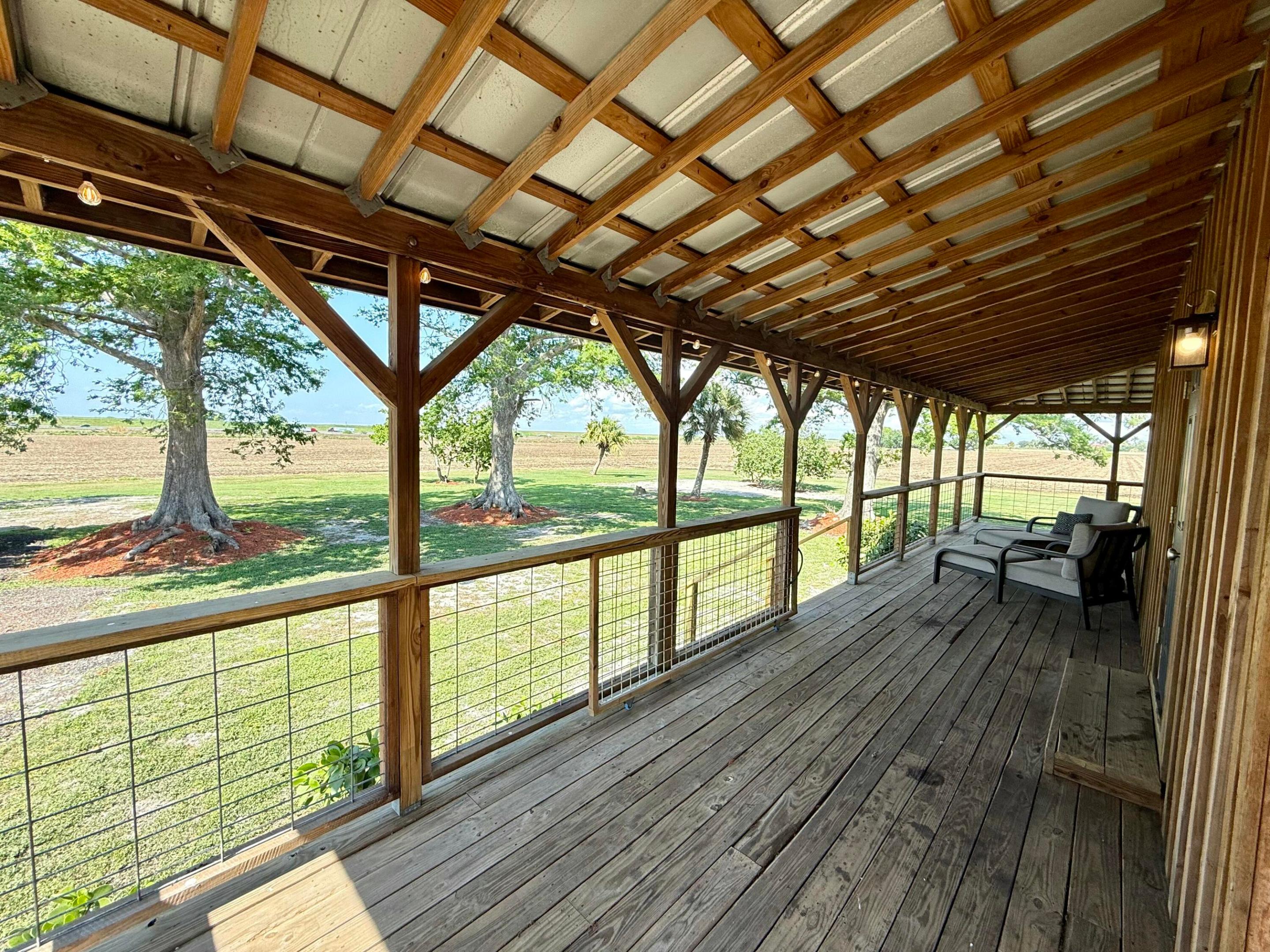 S/D OF 1-44-35 - Residential