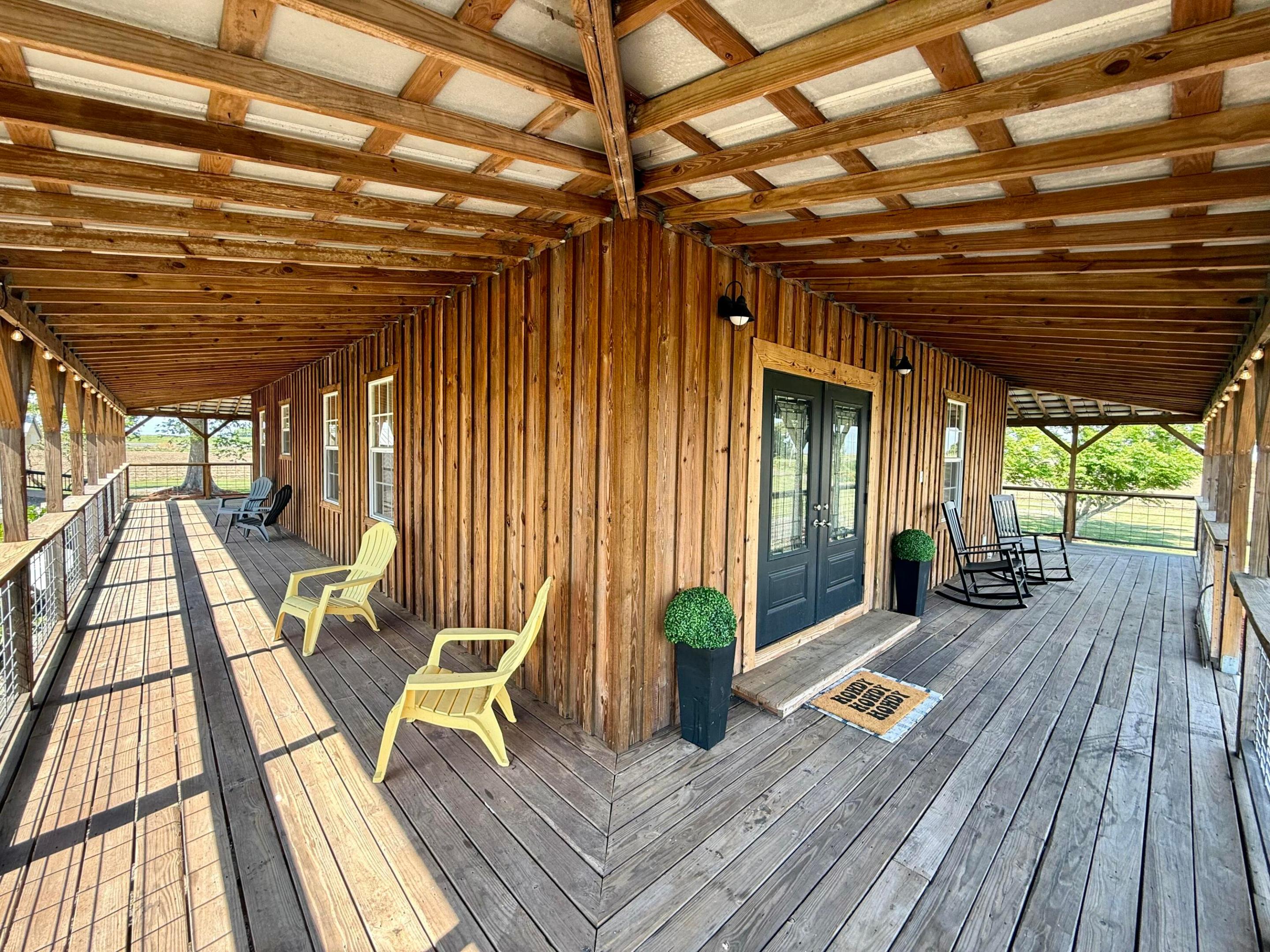 S/D OF 1-44-35 - Residential