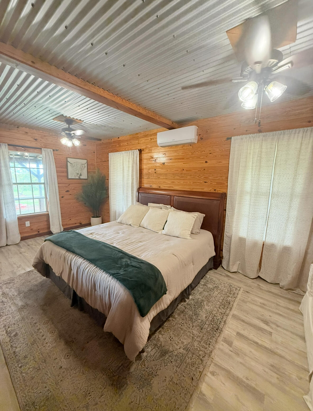 S/D OF 1-44-35 - Residential