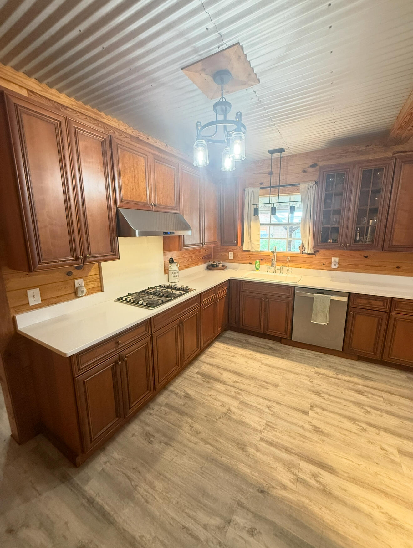 S/D OF 1-44-35 - Residential