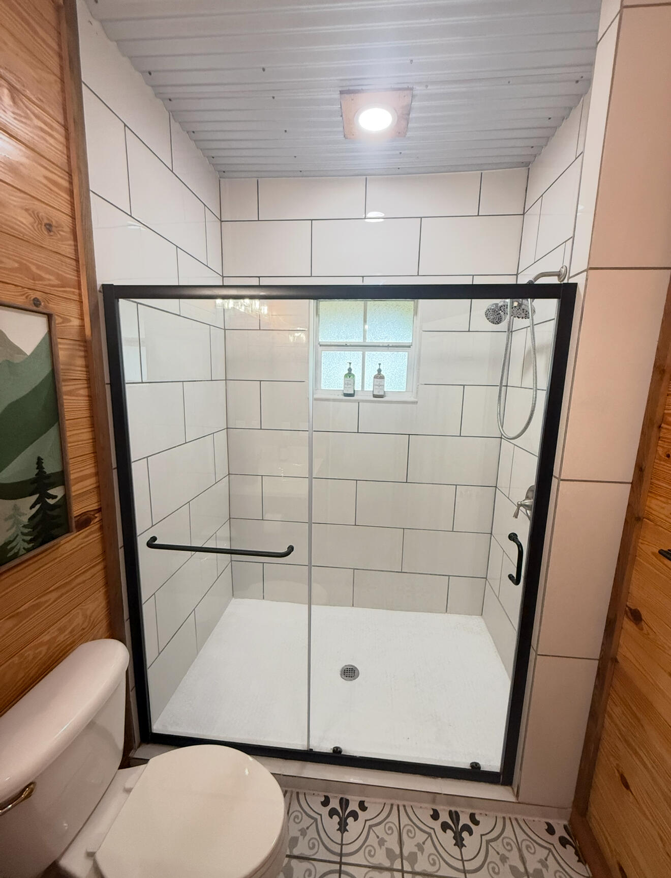 S/D OF 1-44-35 - Residential