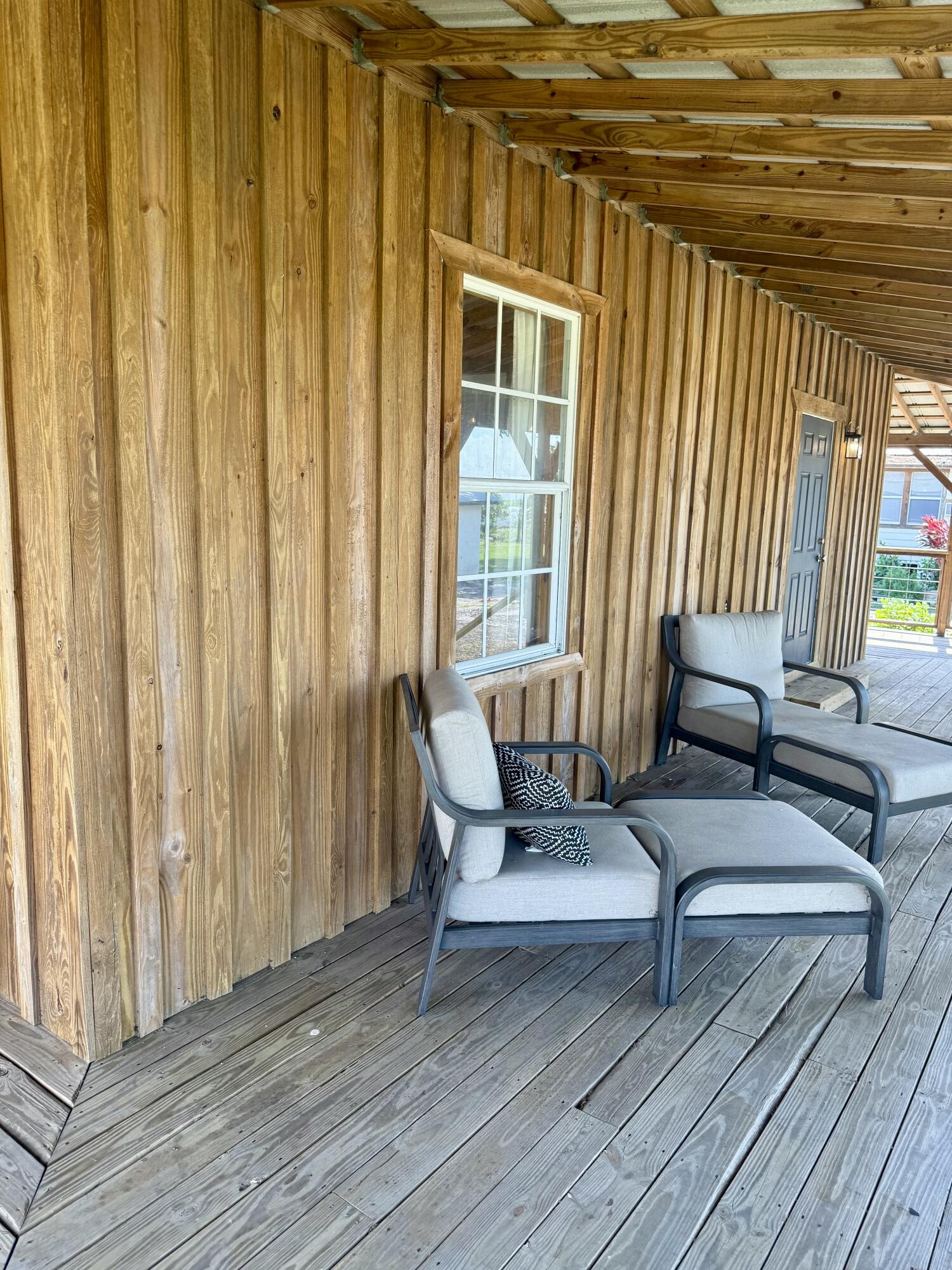 S/D OF 1-44-35 - Residential