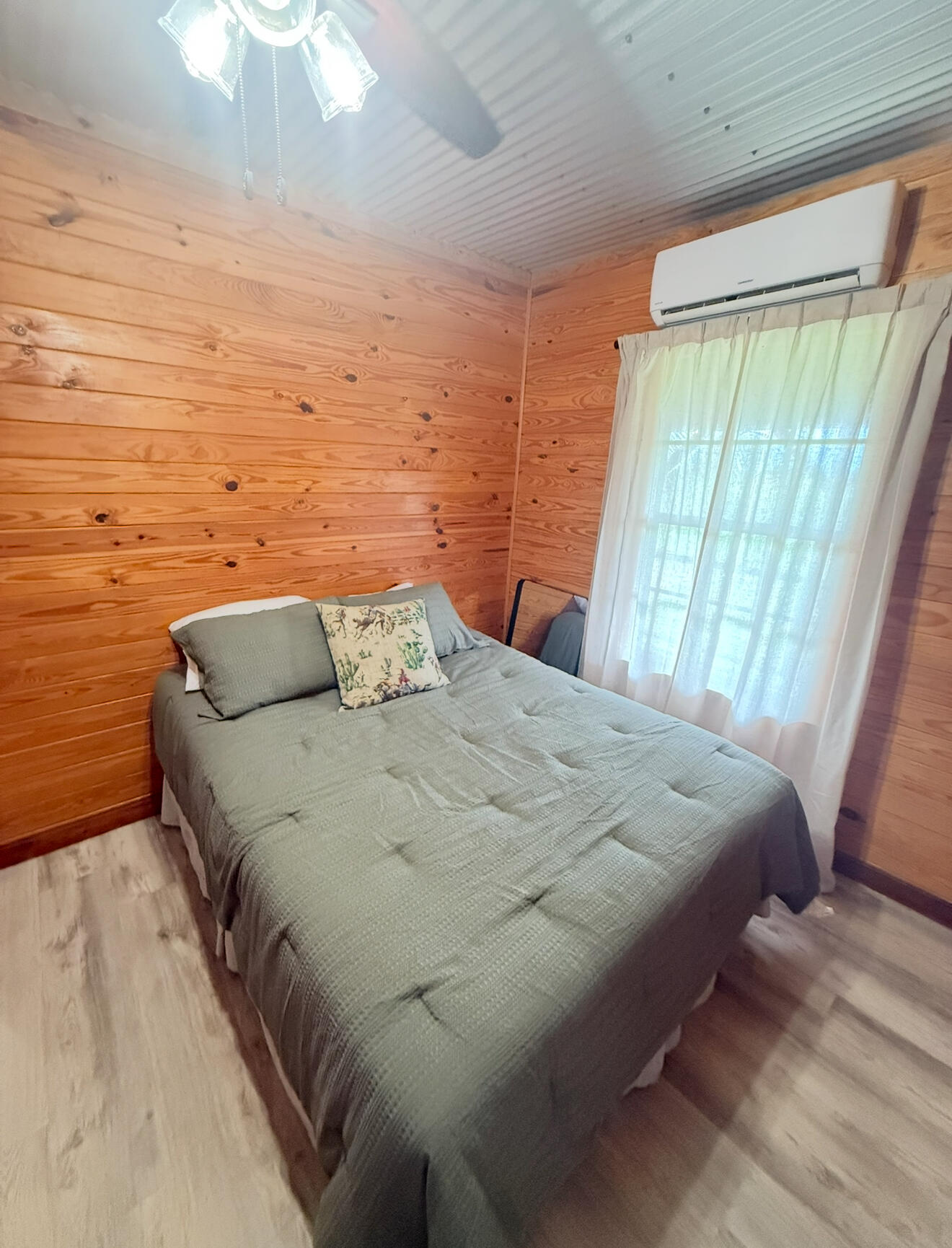 S/D OF 1-44-35 - Residential