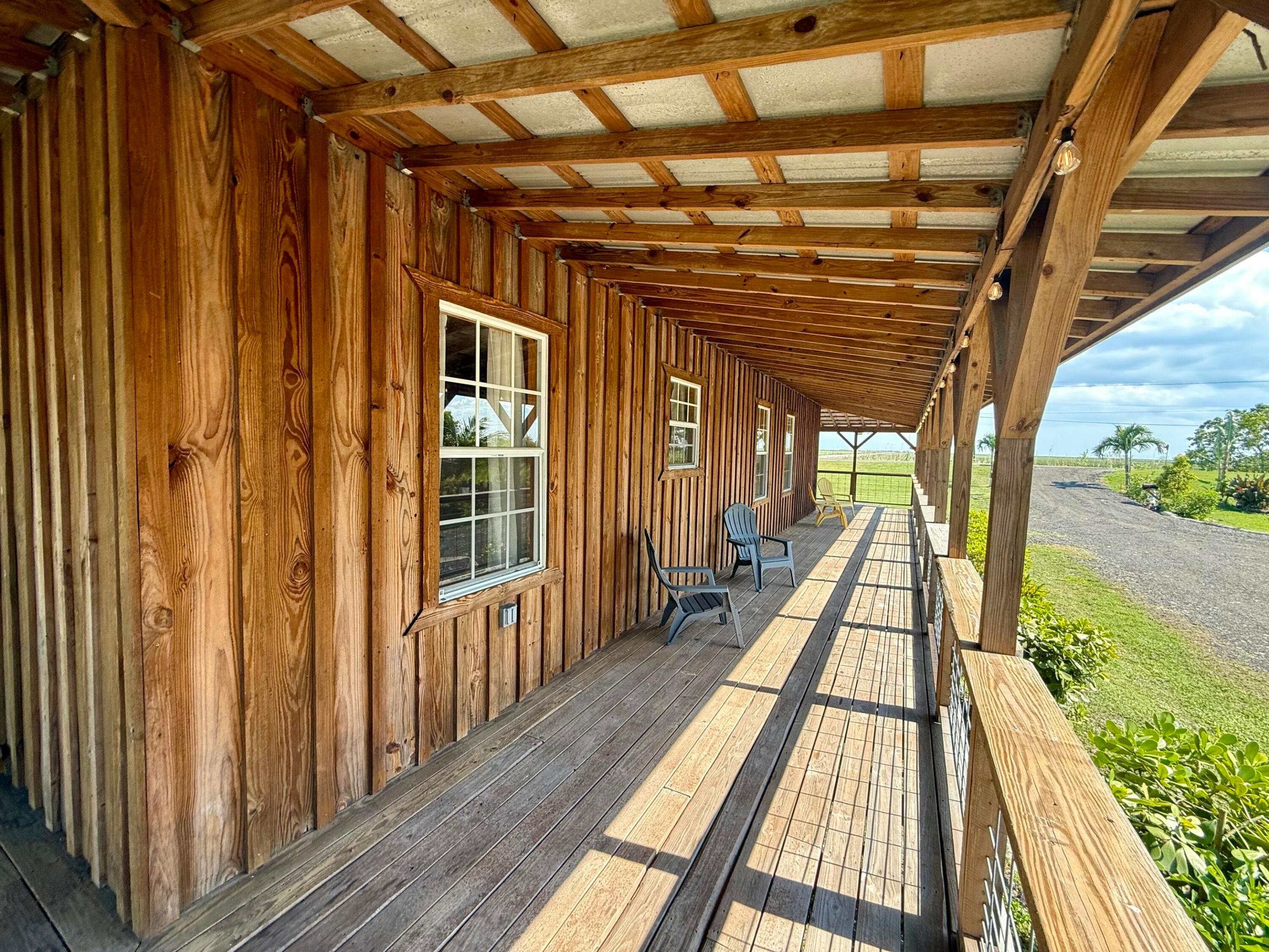 S/D OF 1-44-35 - Residential