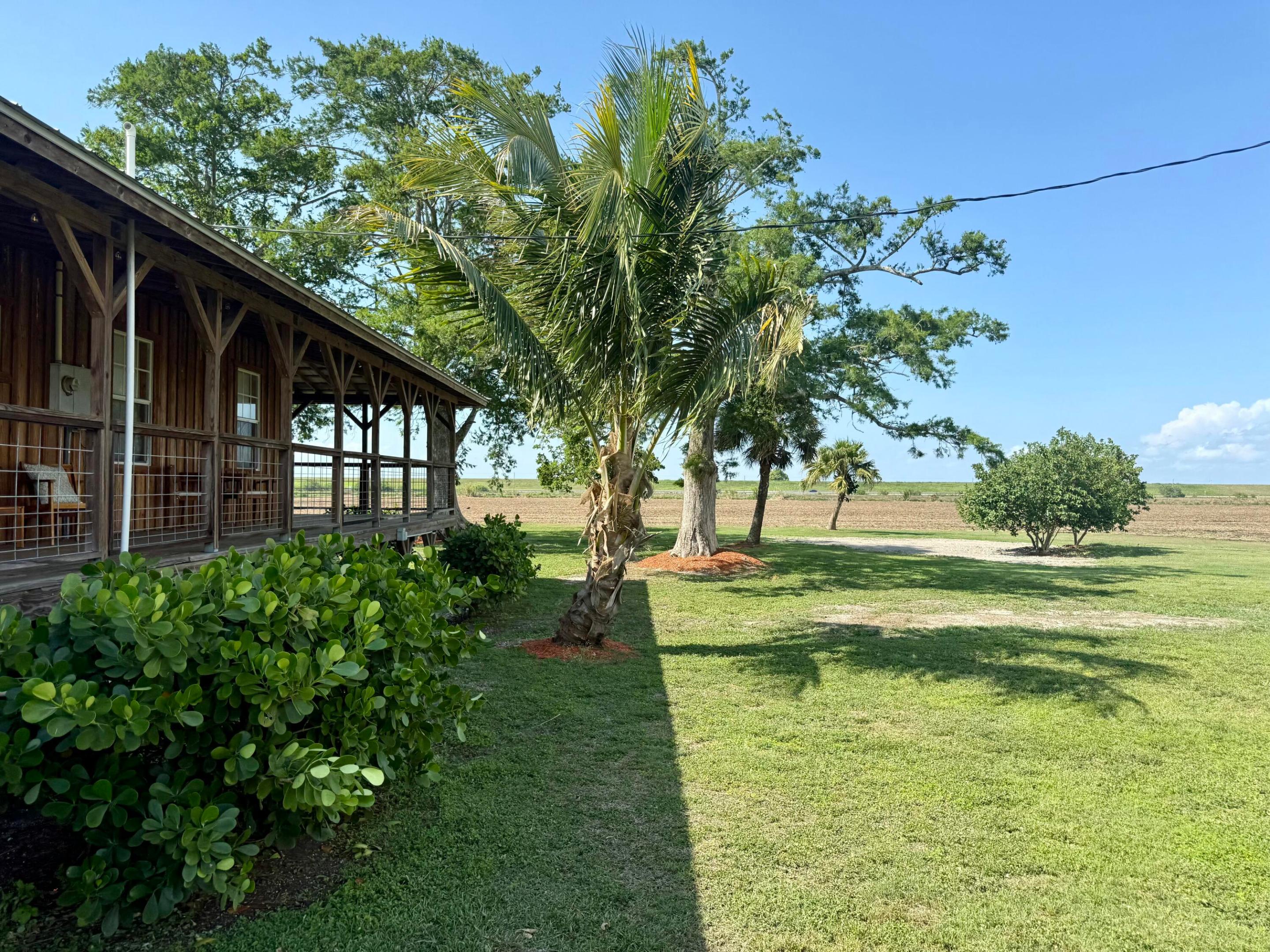 S/D OF 1-44-35 - Residential