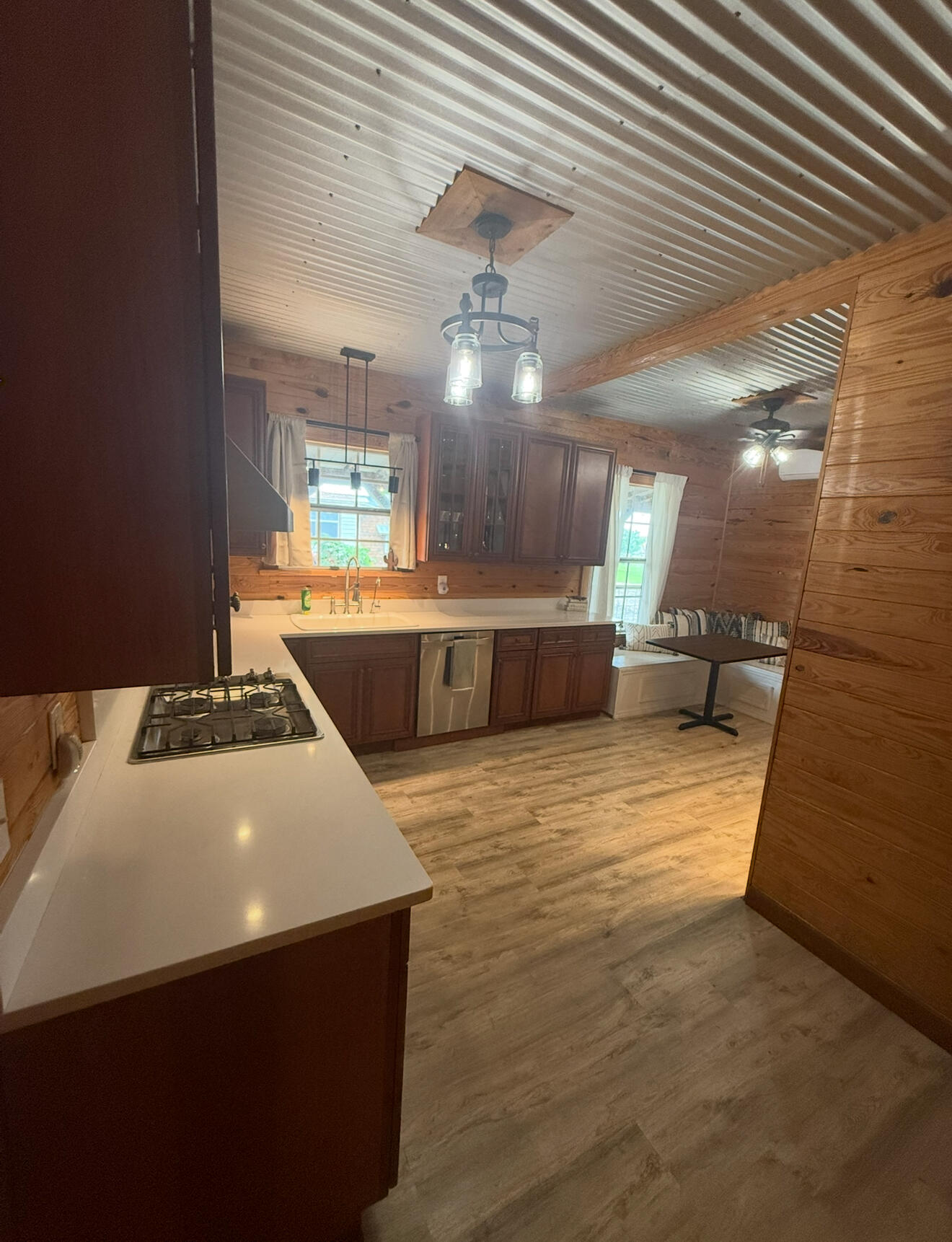 S/D OF 1-44-35 - Residential