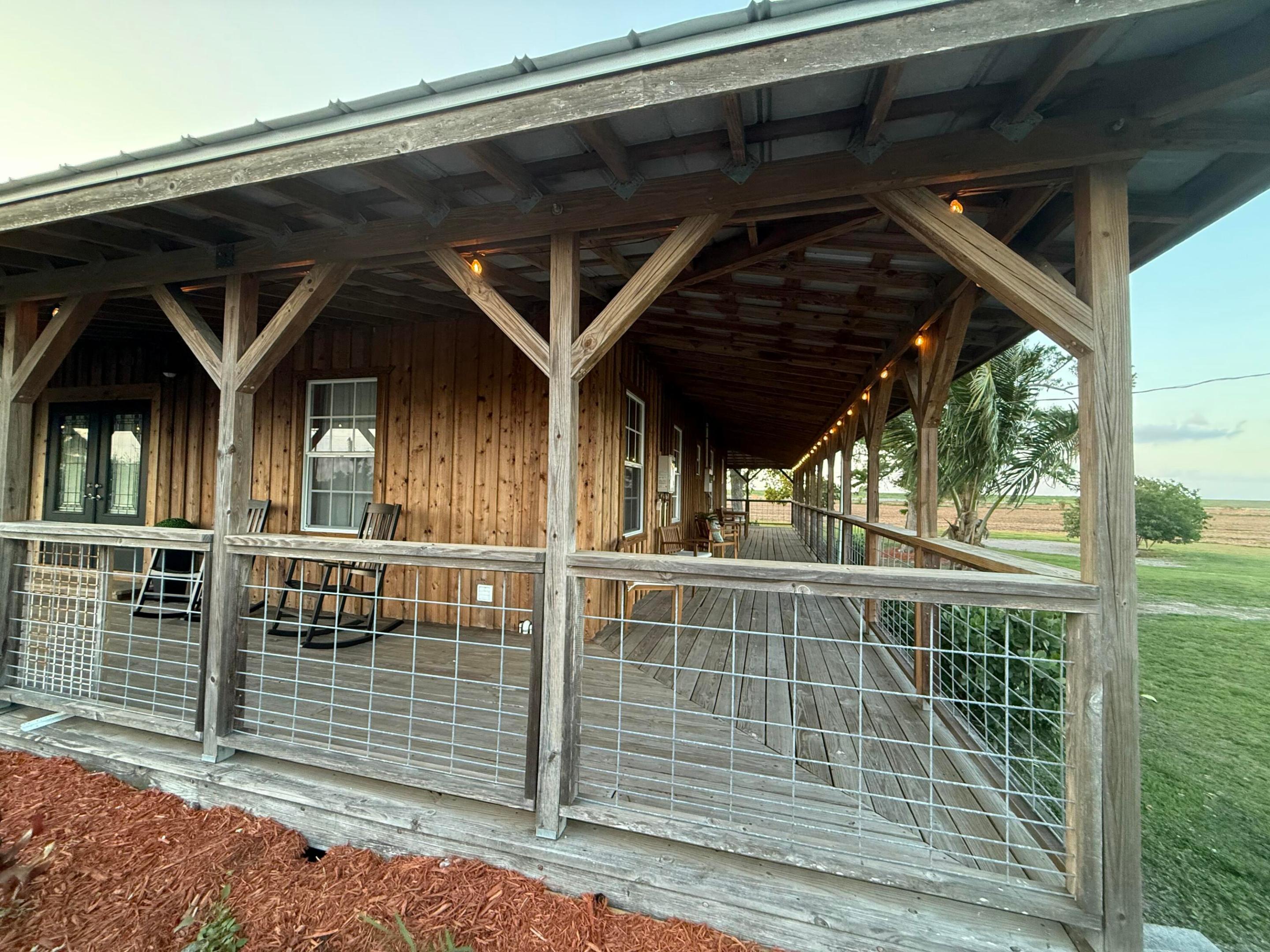 S/D OF 1-44-35 - Residential