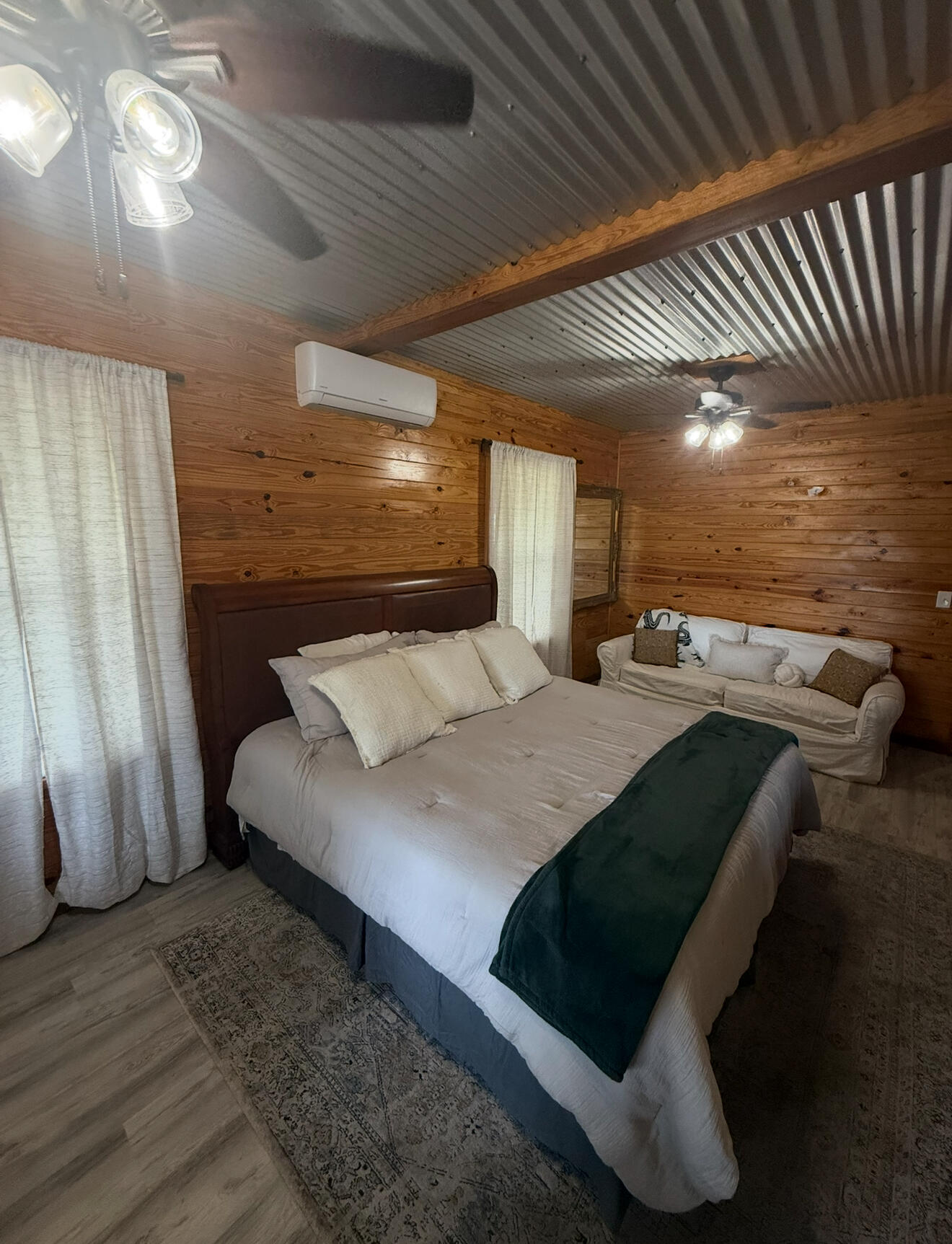 S/D OF 1-44-35 - Residential