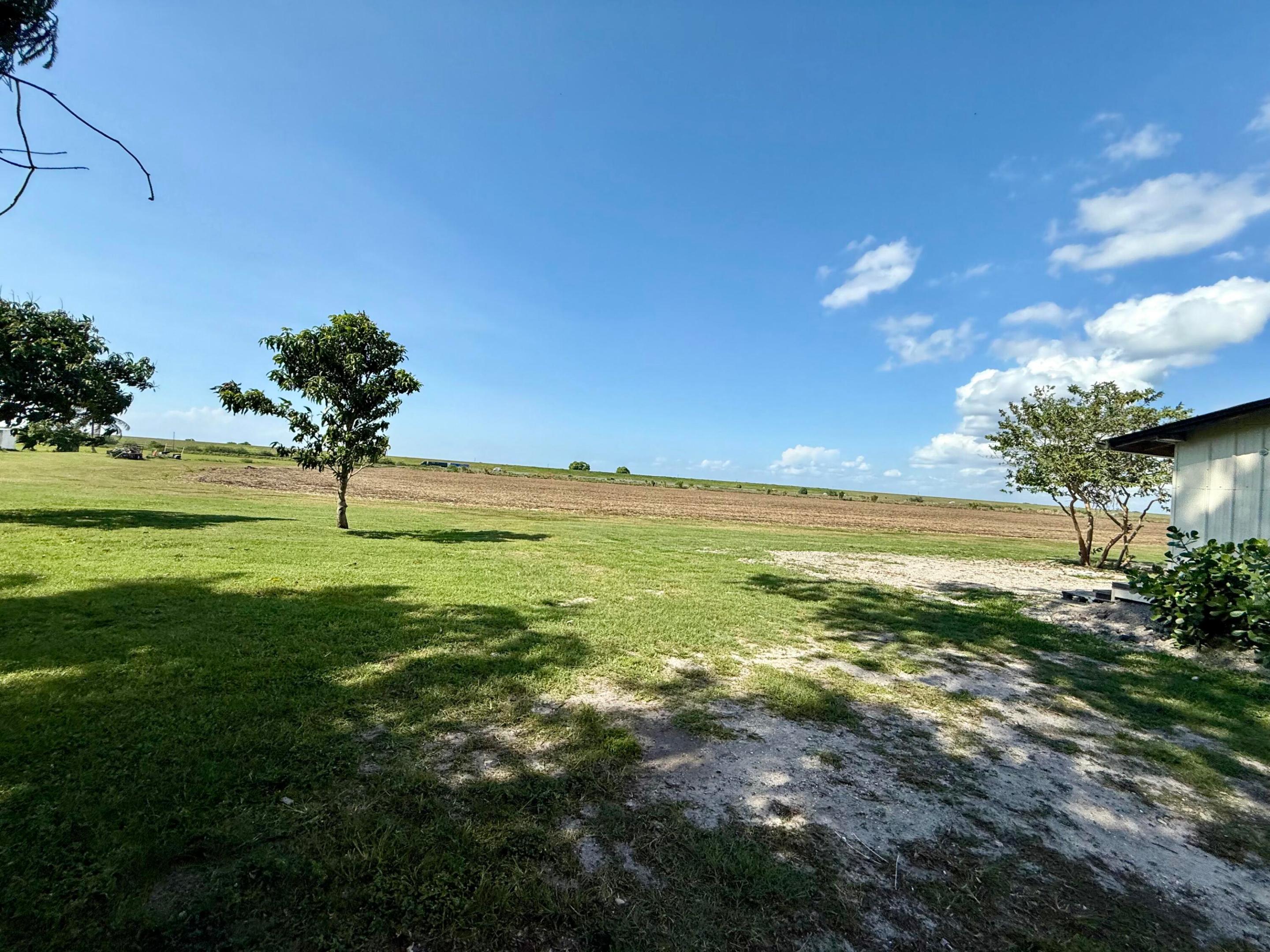 S/D OF 1-44-35 - Residential