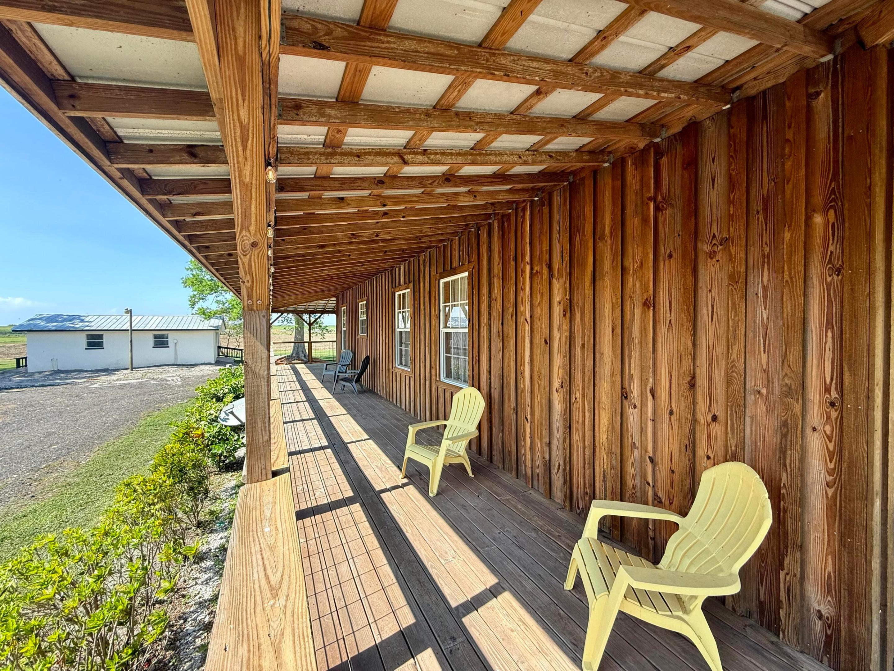 S/D OF 1-44-35 - Residential