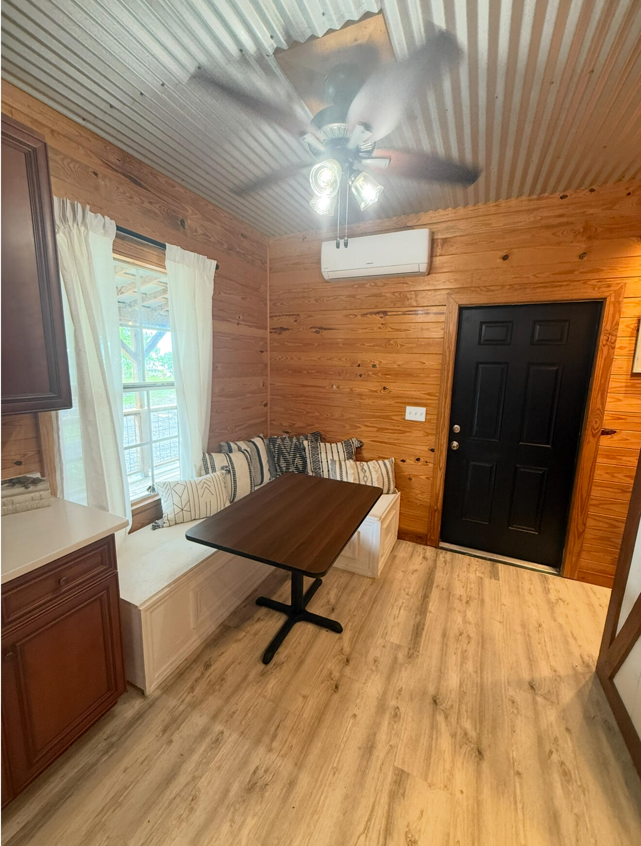 S/D OF 1-44-35 - Residential