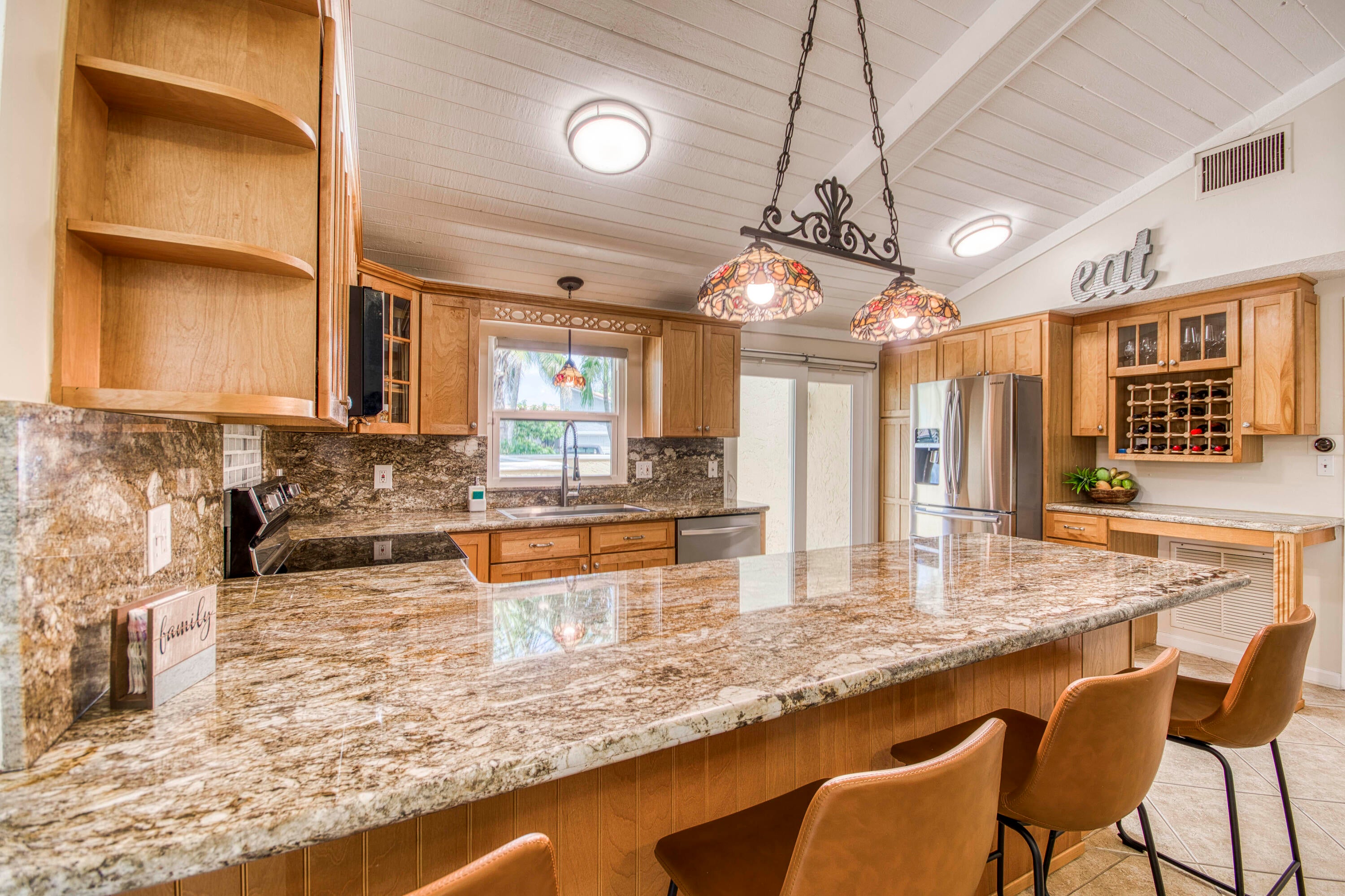 461 NW 47th Avenue