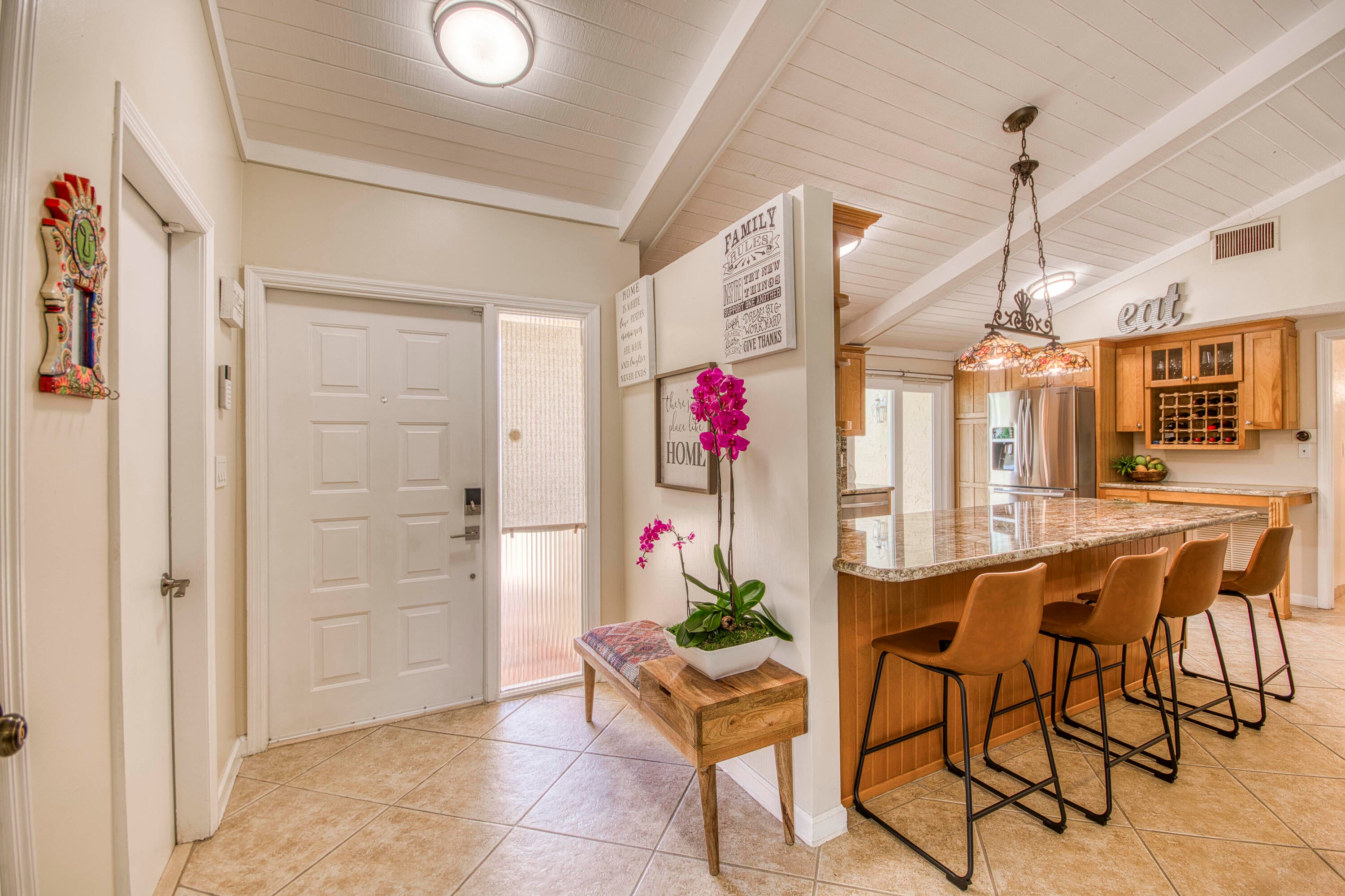461 NW 47th Avenue