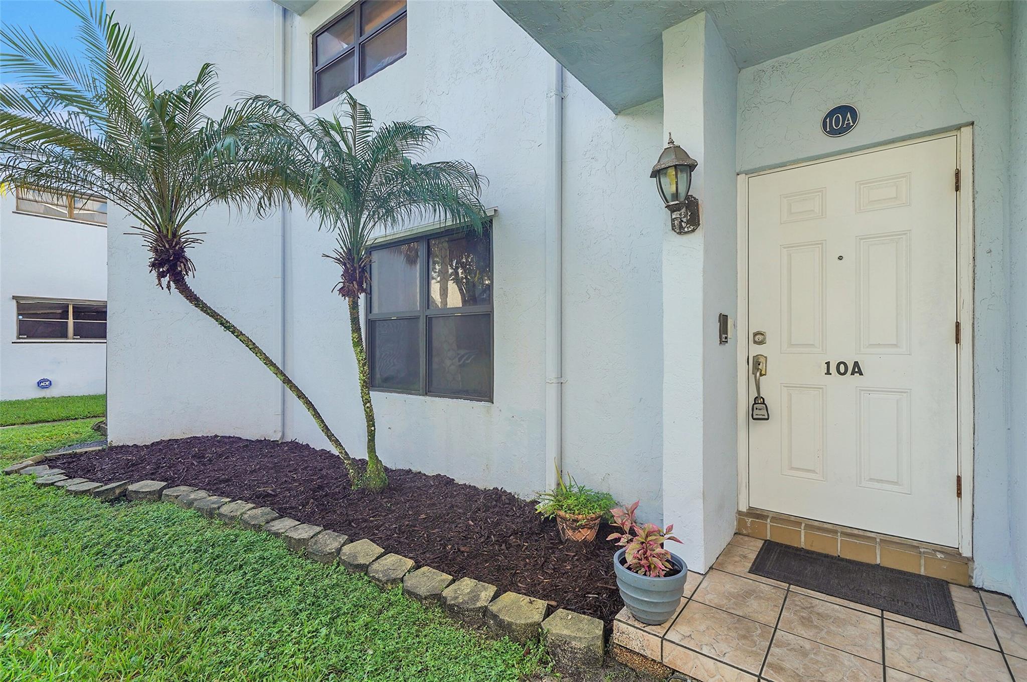 2774 S University Dr 10A