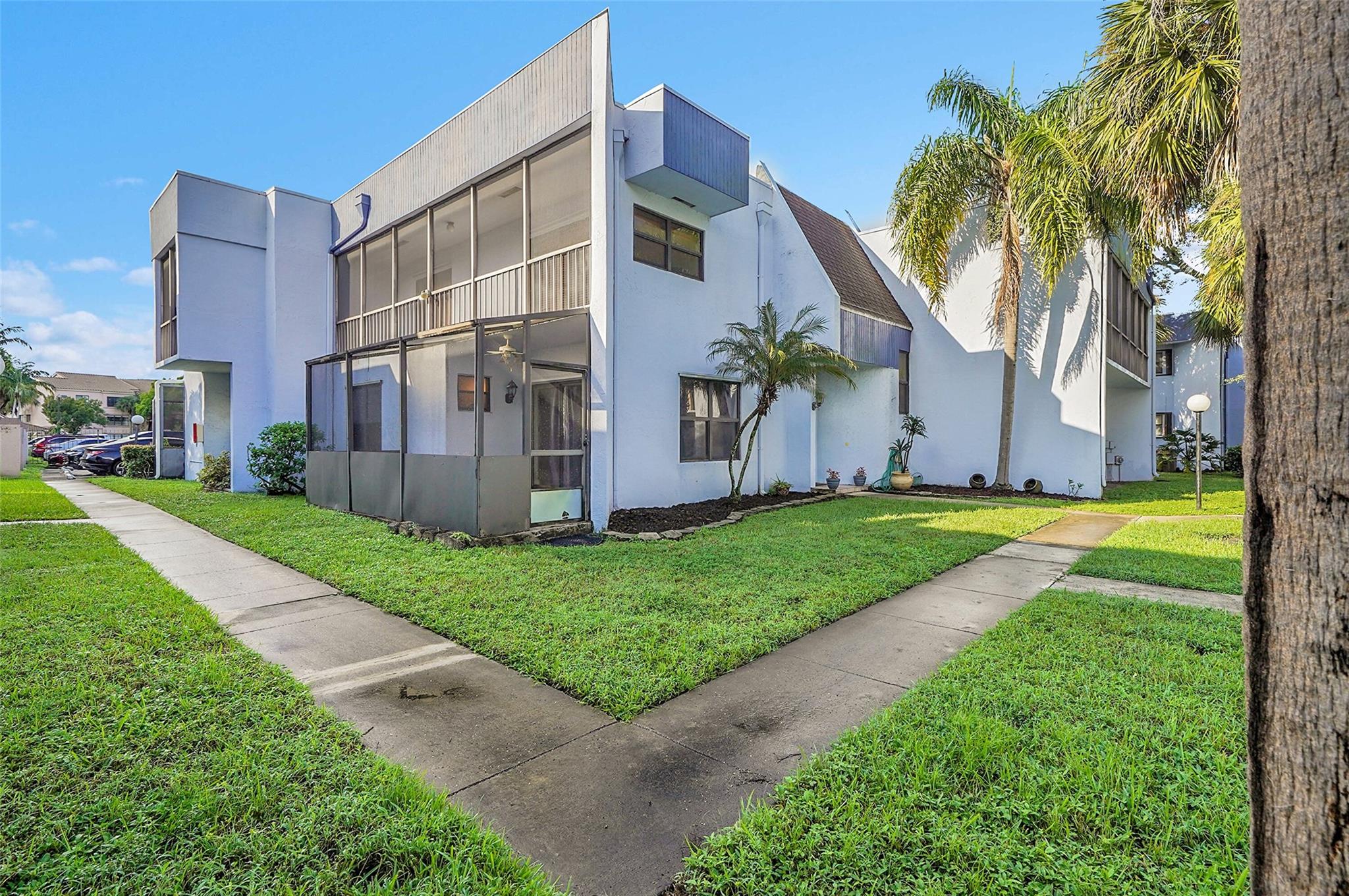 2774 S University Dr 10A