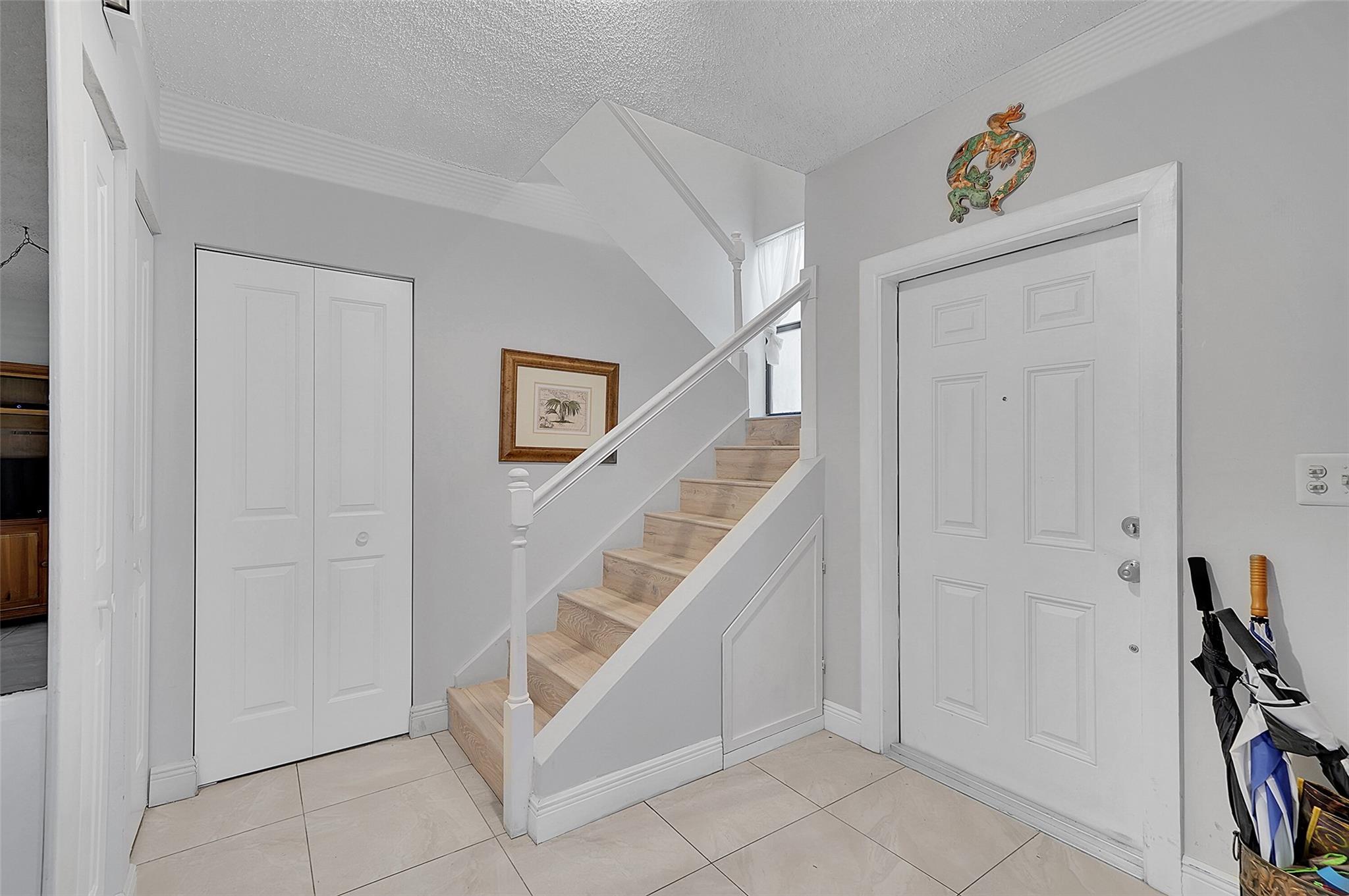 2774 S University Dr 10A