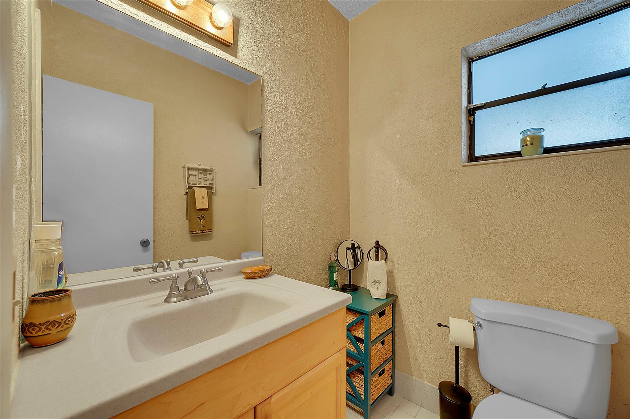 University Village East - Residential
