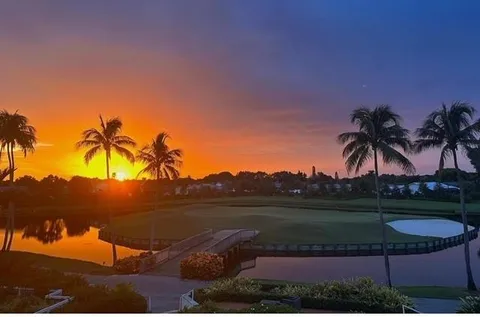 17309 Balboa Point Way, Boca Raton, FL 33487 - MLS#: F10464840