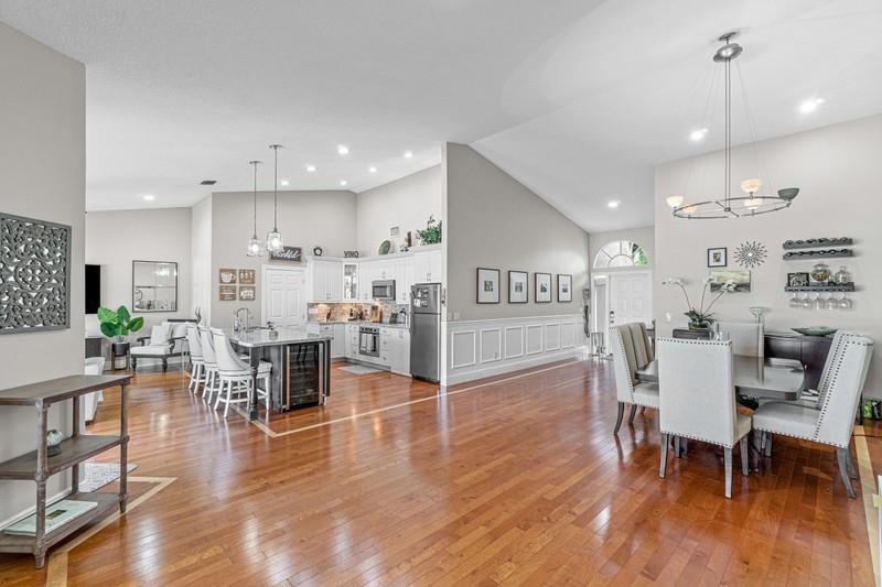 17309 Balboa Point Way