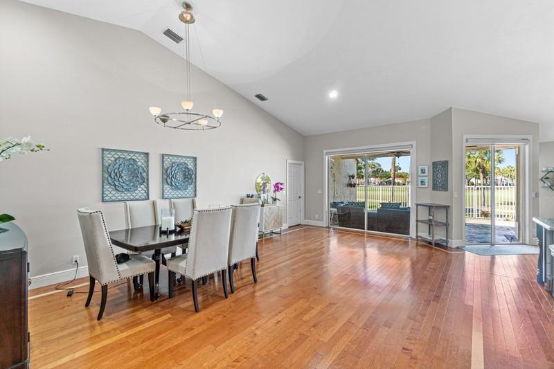 17309 Balboa Point Way