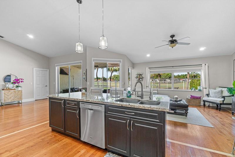 17309 Balboa Point Way