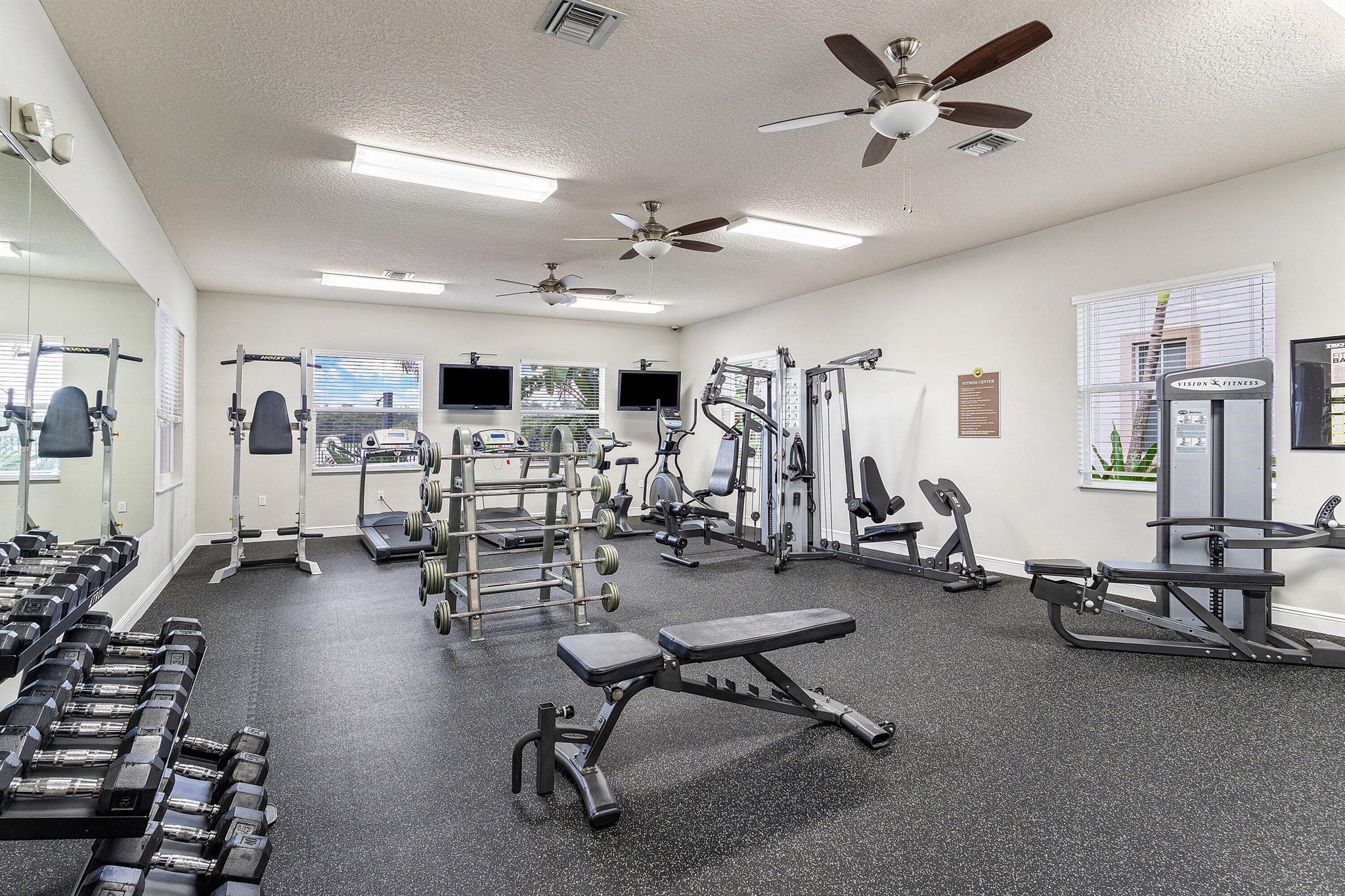 OAKTON PRESERVE REPL - Residential