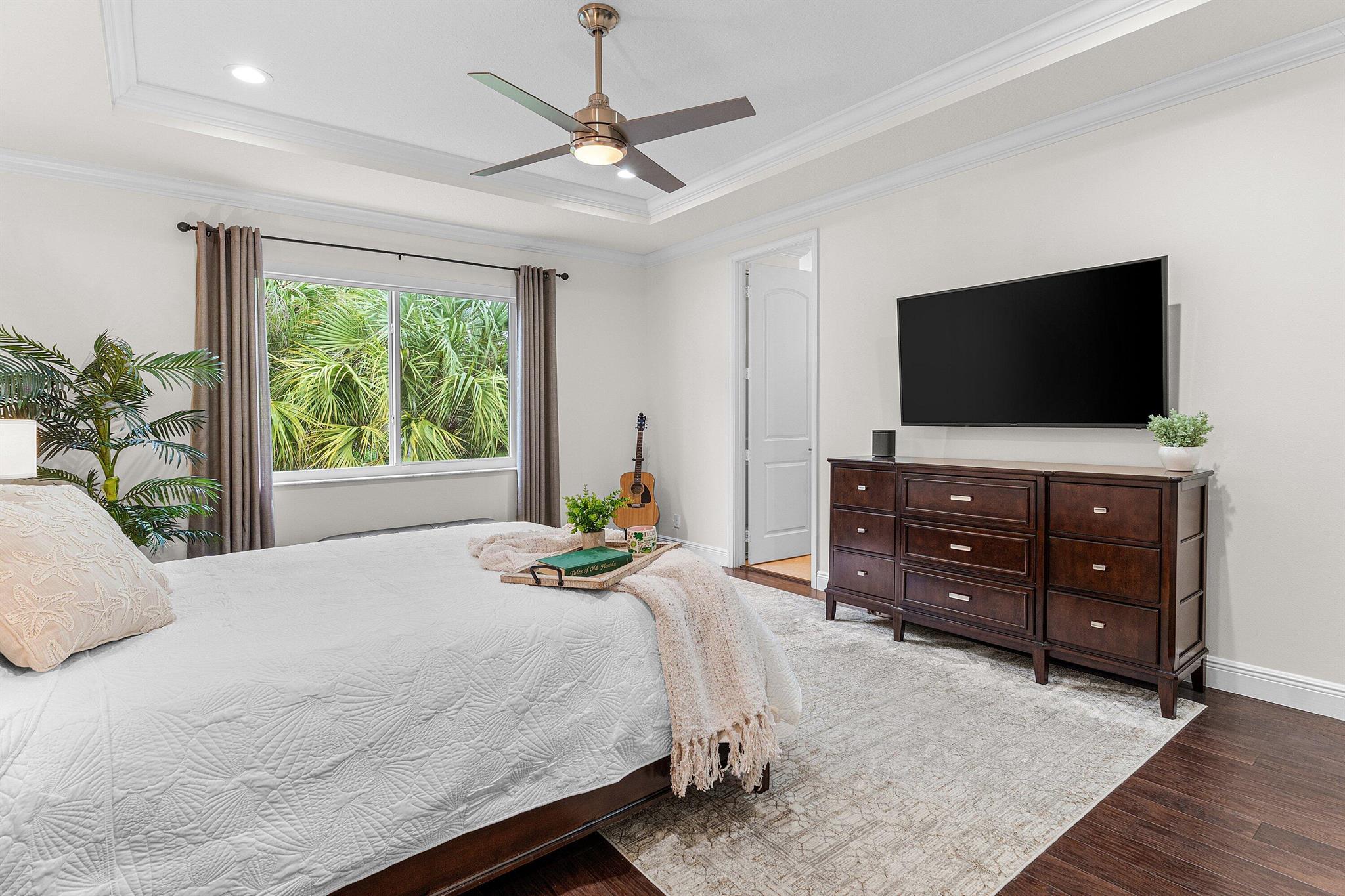 OAKTON PRESERVE REPL - Residential