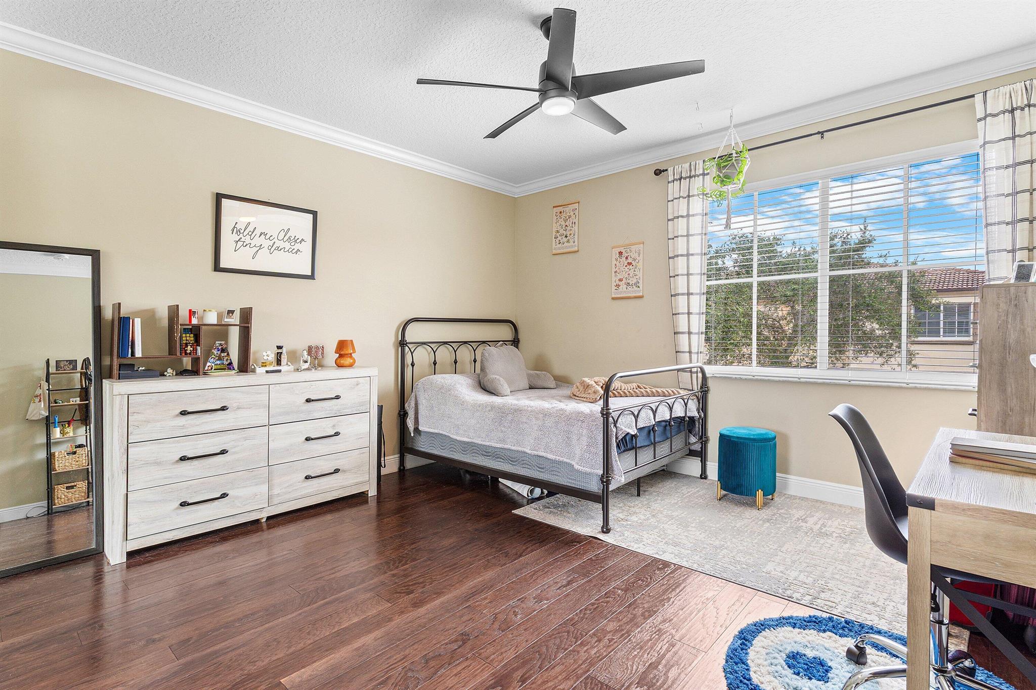 OAKTON PRESERVE REPL - Residential