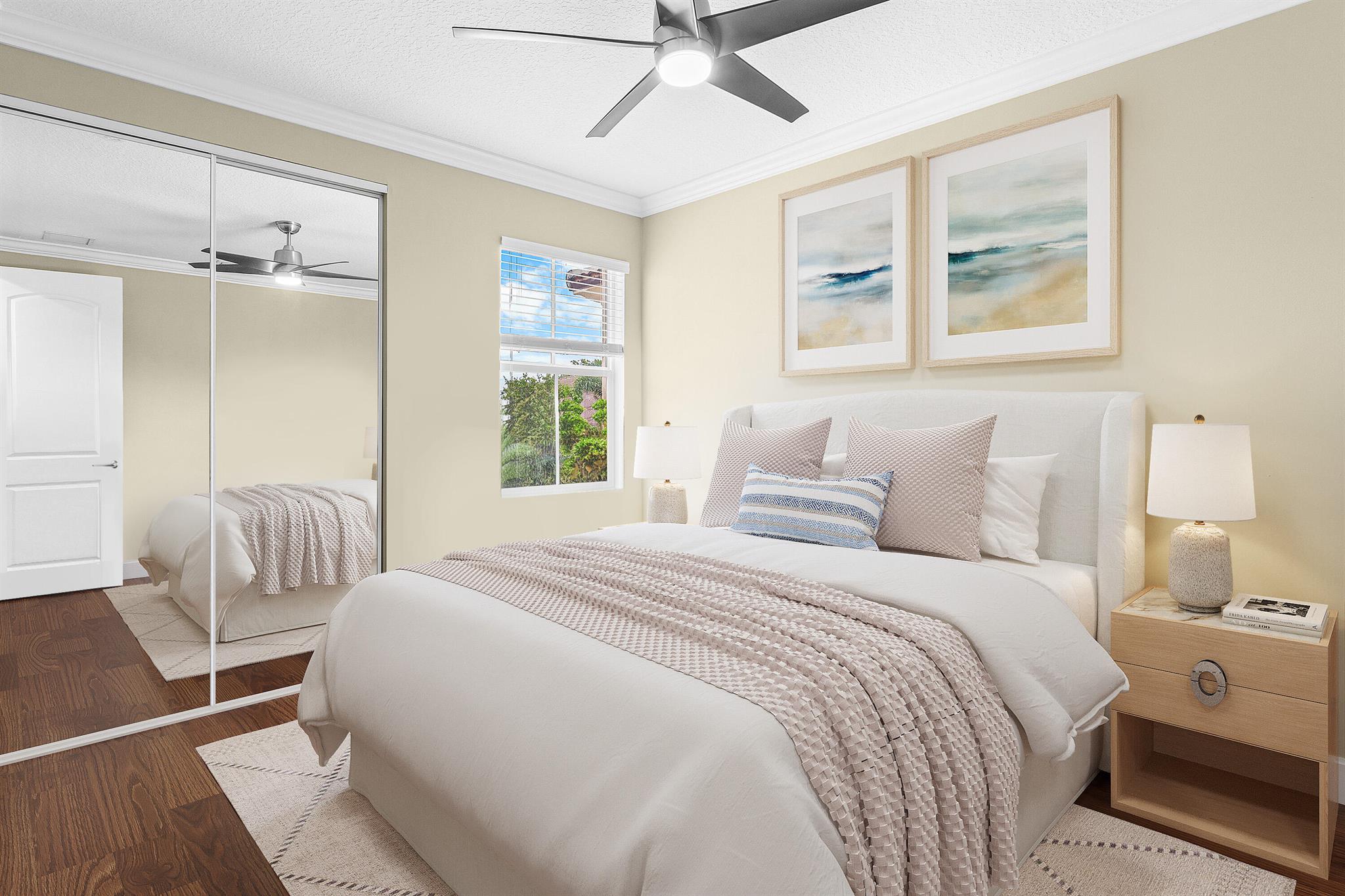 OAKTON PRESERVE REPL - Residential