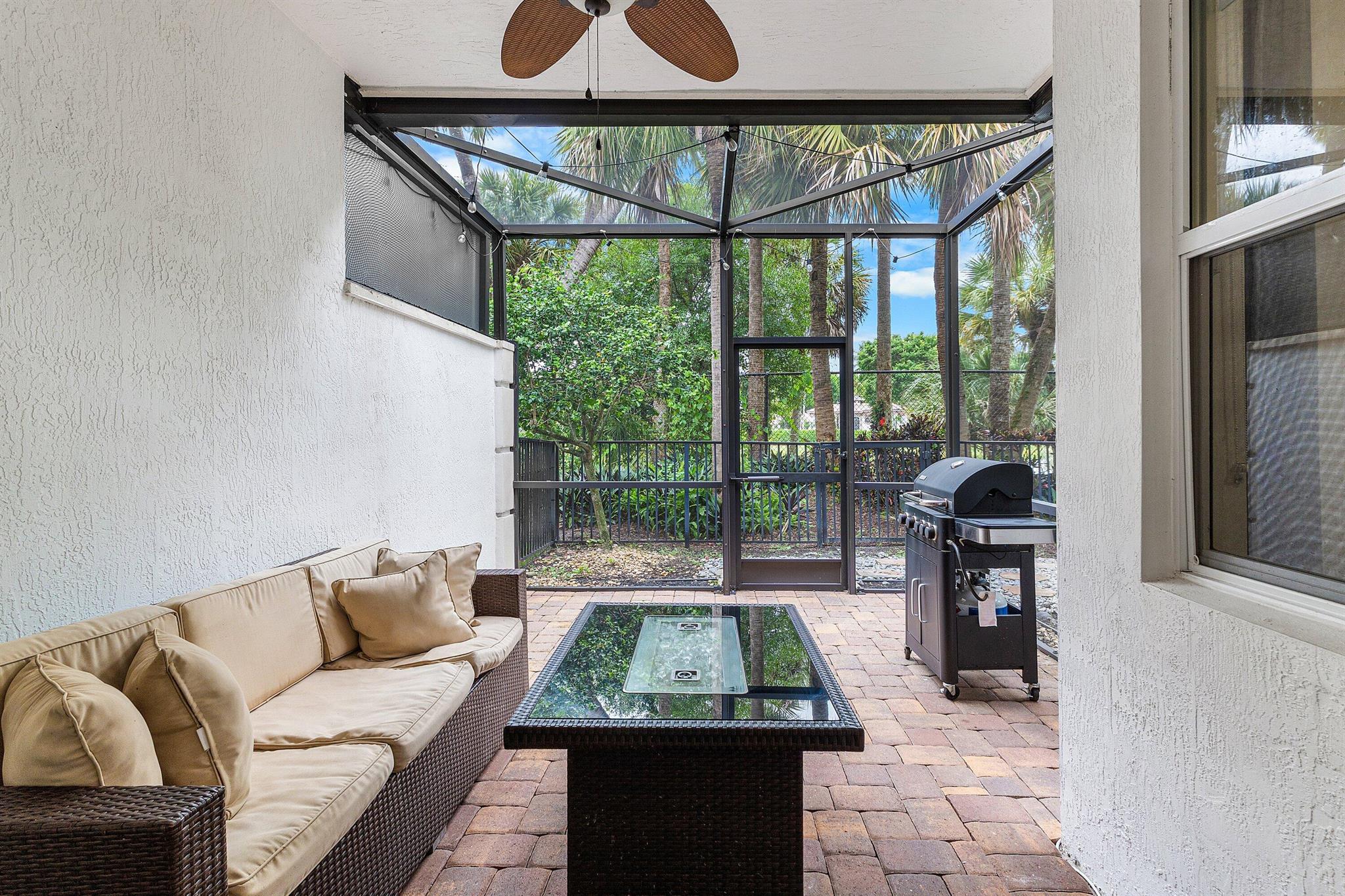 OAKTON PRESERVE REPL - Residential