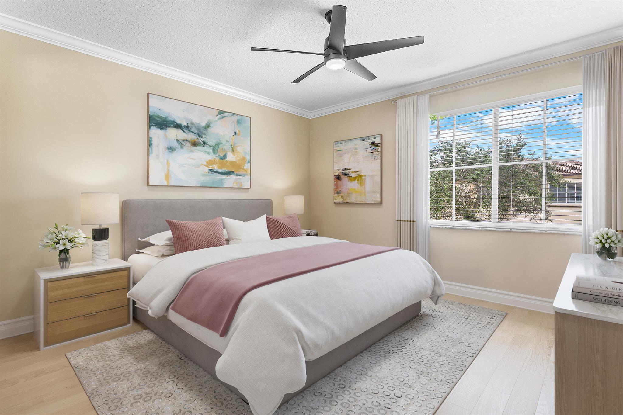 OAKTON PRESERVE REPL - Residential