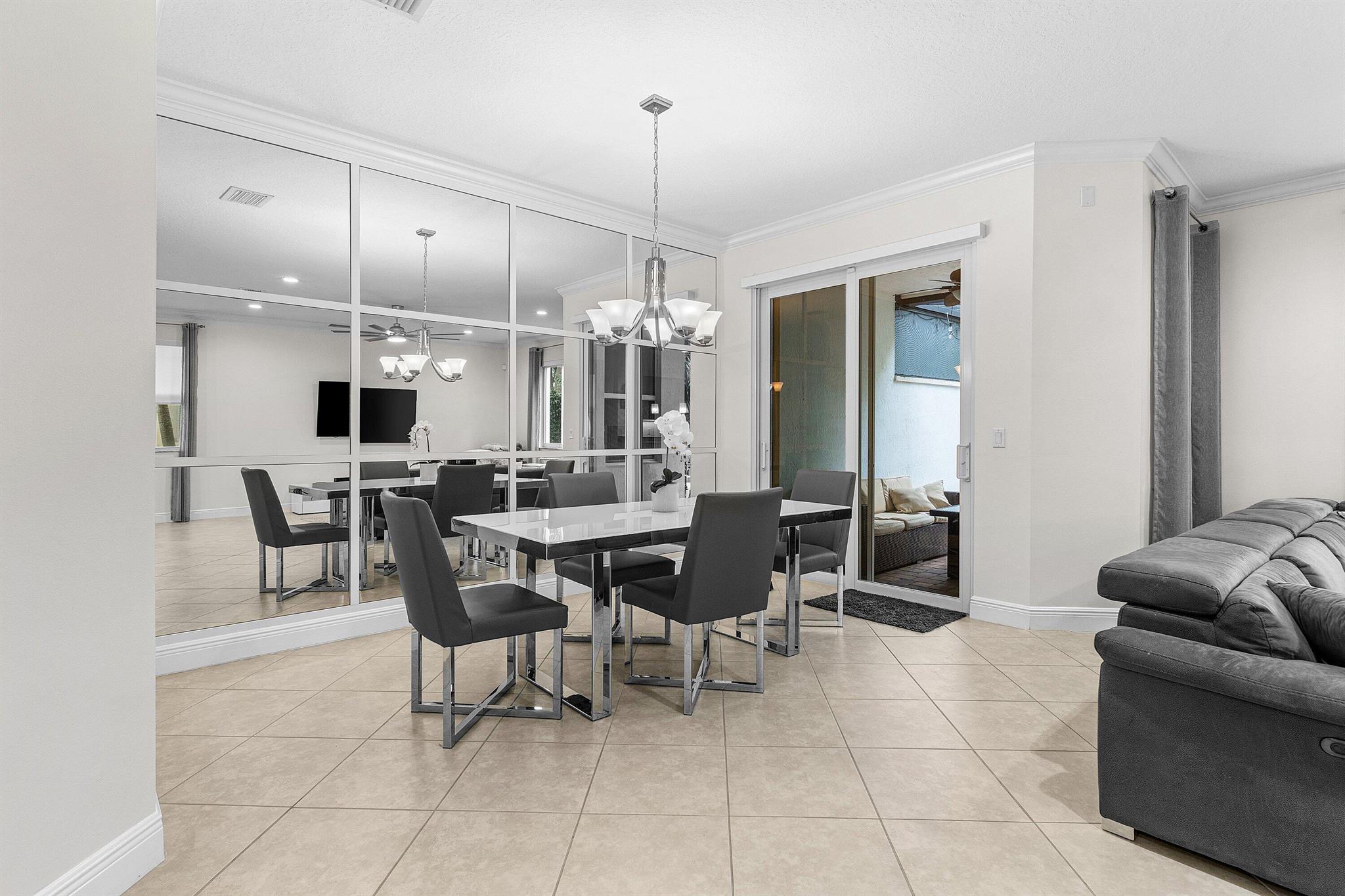 OAKTON PRESERVE REPL - Residential