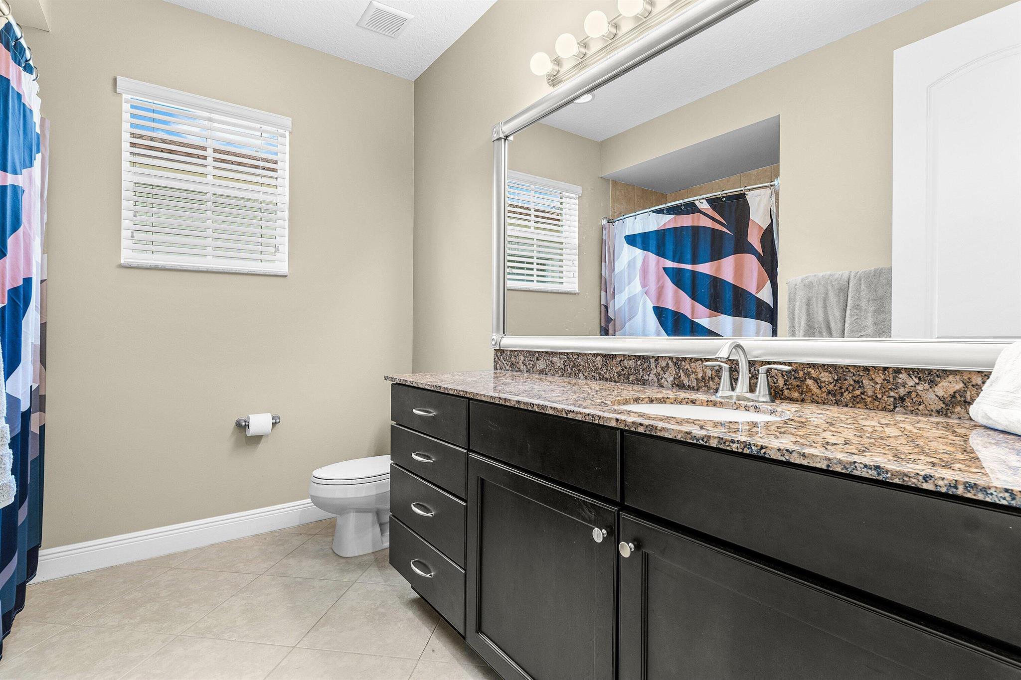 OAKTON PRESERVE REPL - Residential