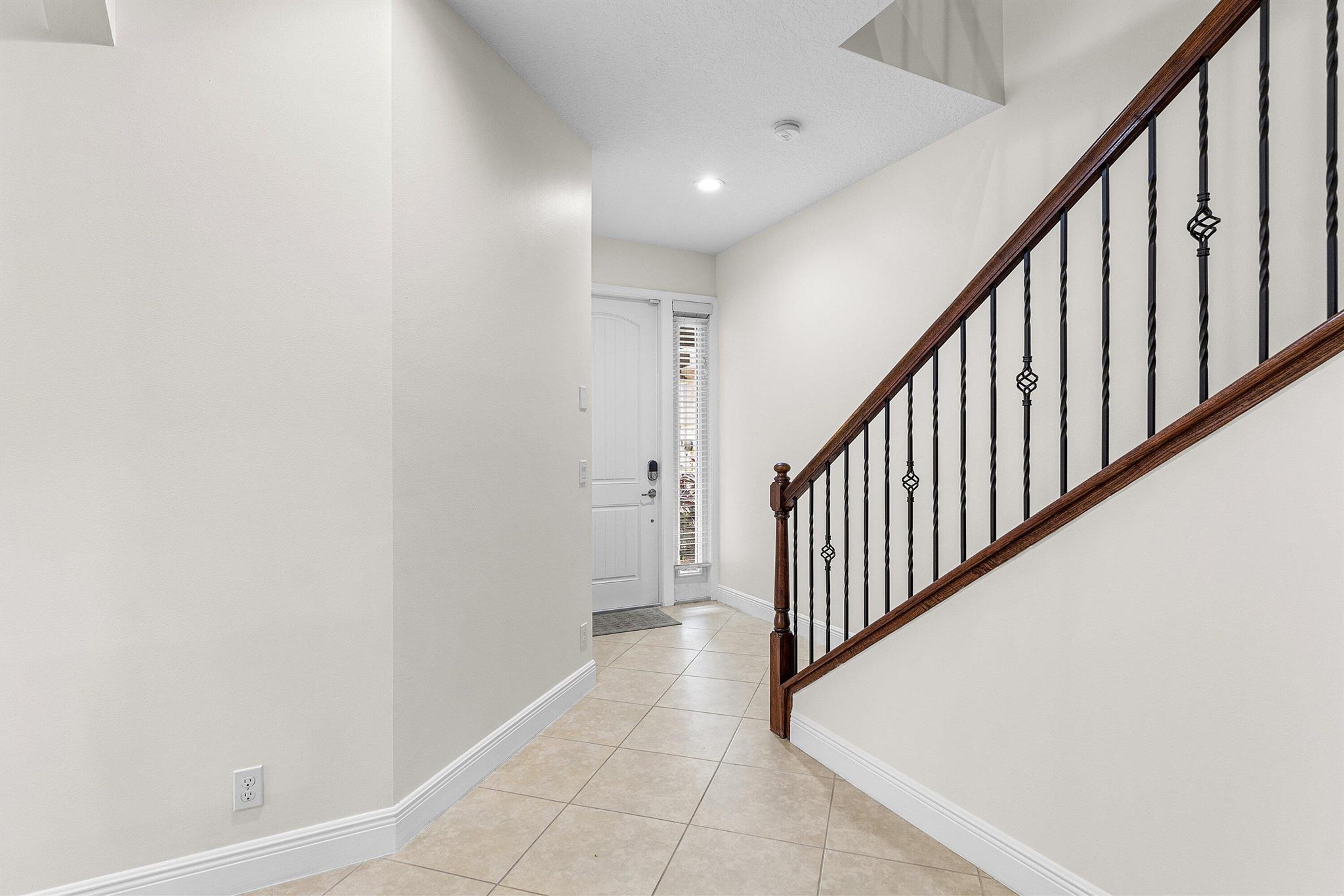 OAKTON PRESERVE REPL - Residential