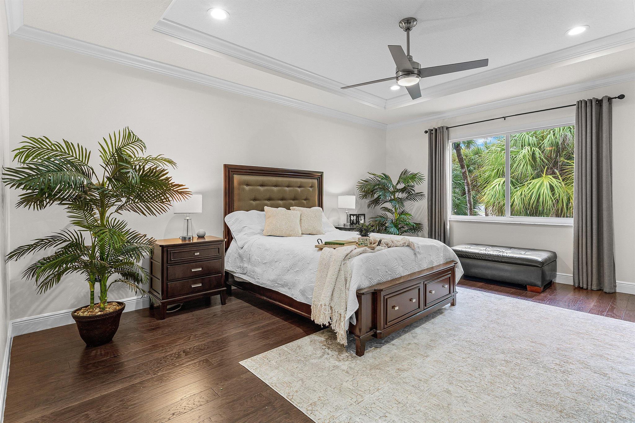 OAKTON PRESERVE REPL - Residential